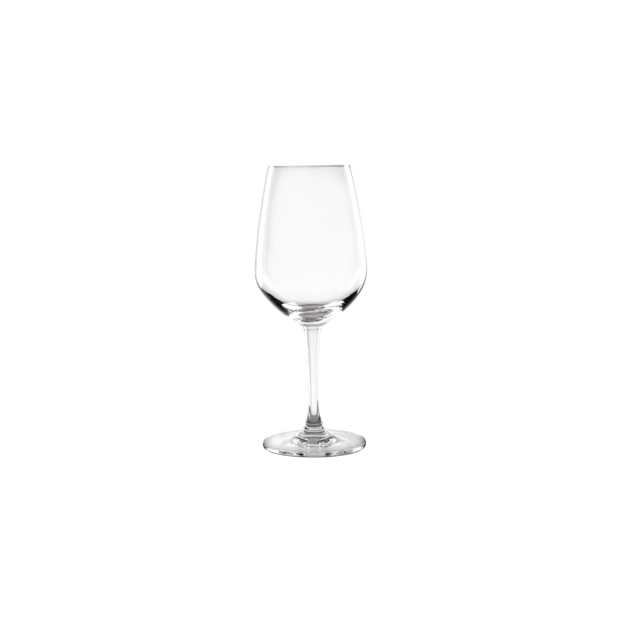Olympia Mendoza FB487 Wine Glasses 455ml (Pack of 6)