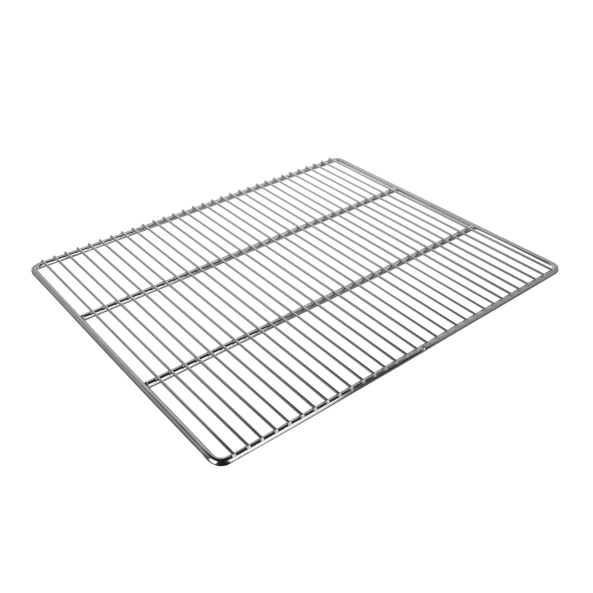 Lincat SH97 Shelf 750L 650D