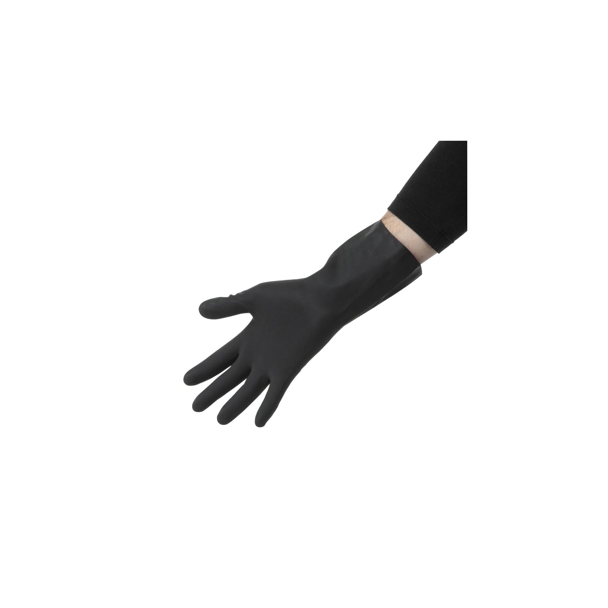Mapa F954-L Cleaning and Maintenance Glove L