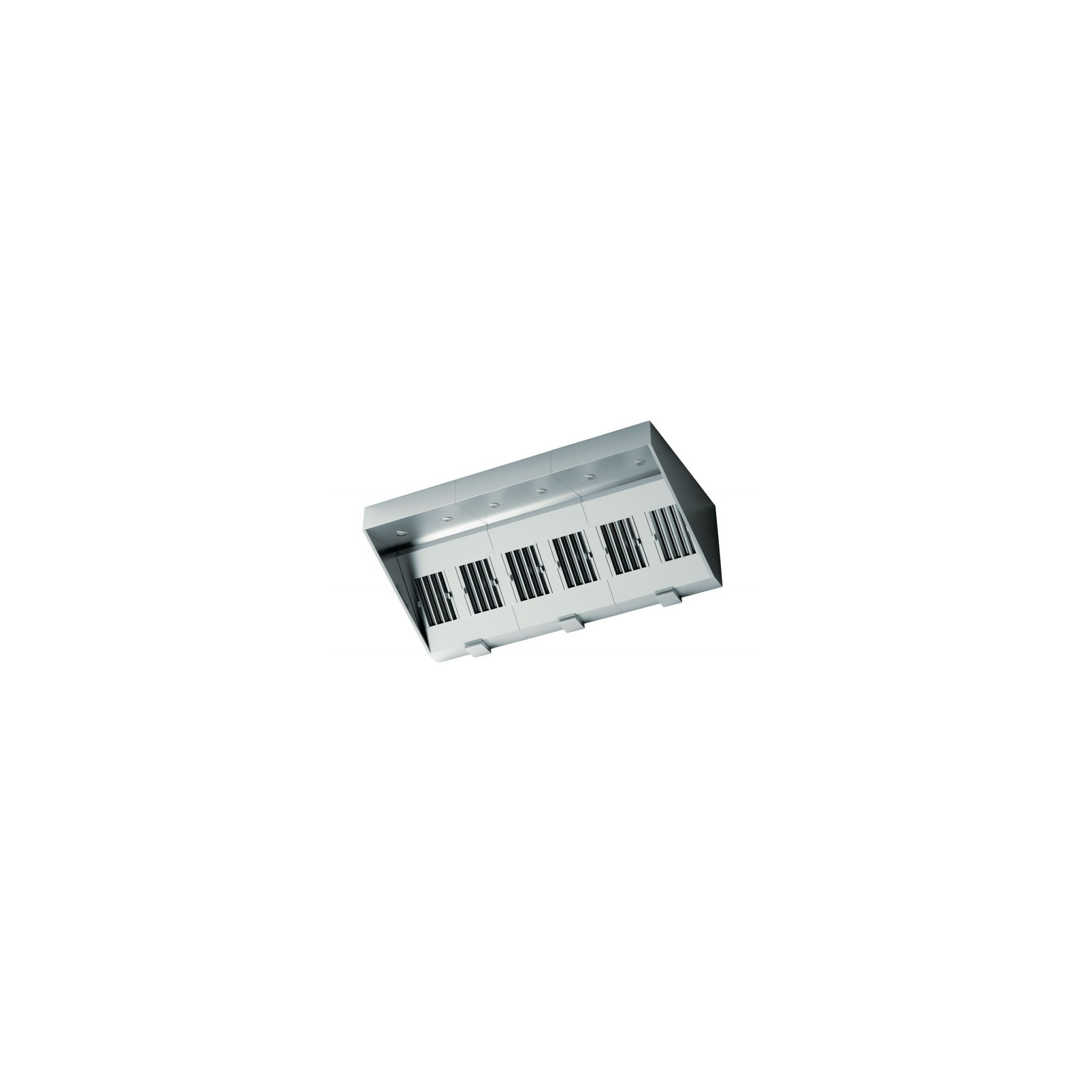 Lincat SV1224 SmartVent 2400mm