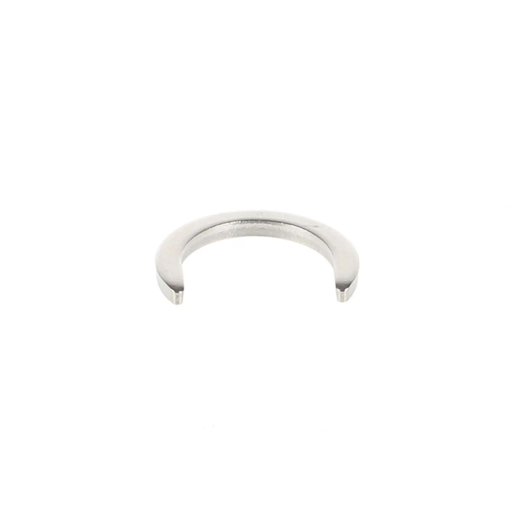Lincat SL21 Tap Circlip for FilterFlow Wall Mounted Automatic Water Boilers