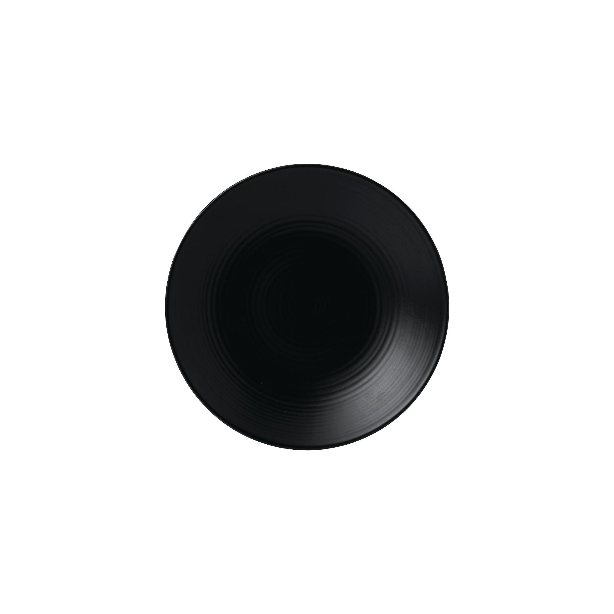 Dudson Evo Jet FE318 Deep Plate 292mm (Pack of 4)