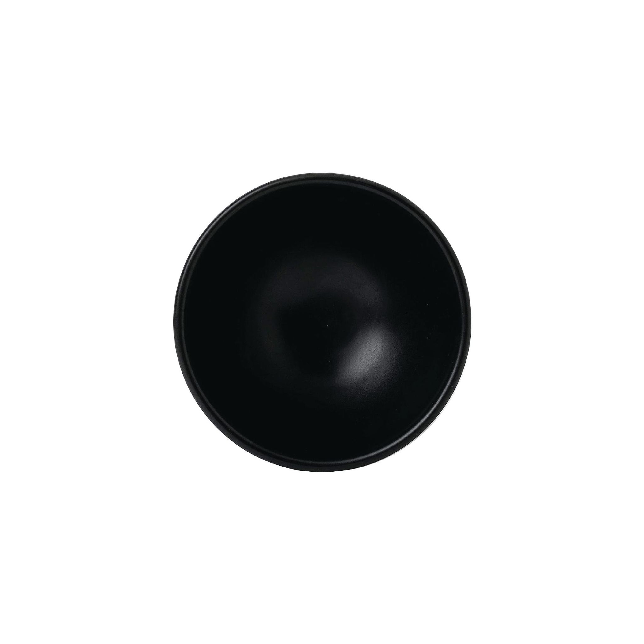 Dudson Evo Jet FE326 Rice Bowl 105mm (Pack of 6)