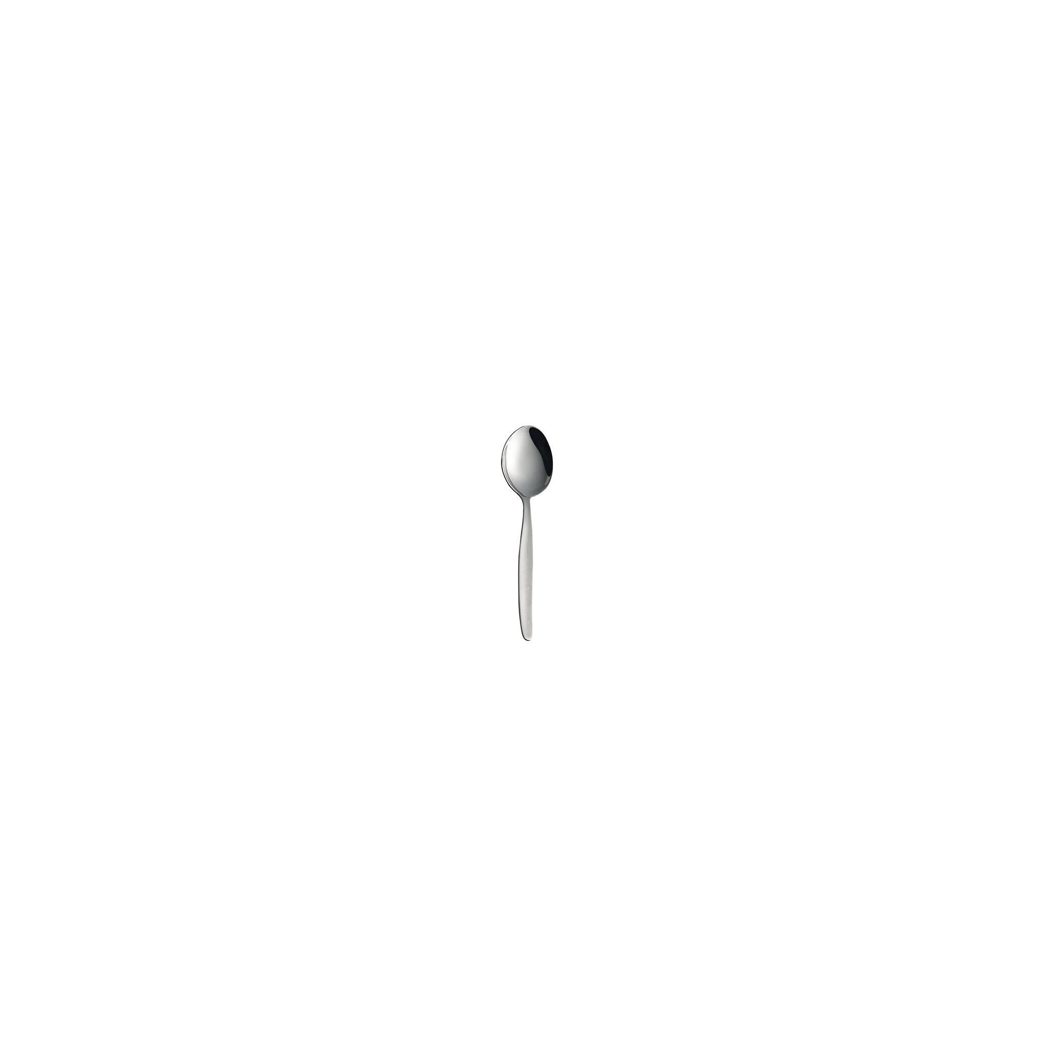 Signature Steel Dubarry AB710 Childrens Spoons (Pack of 12)