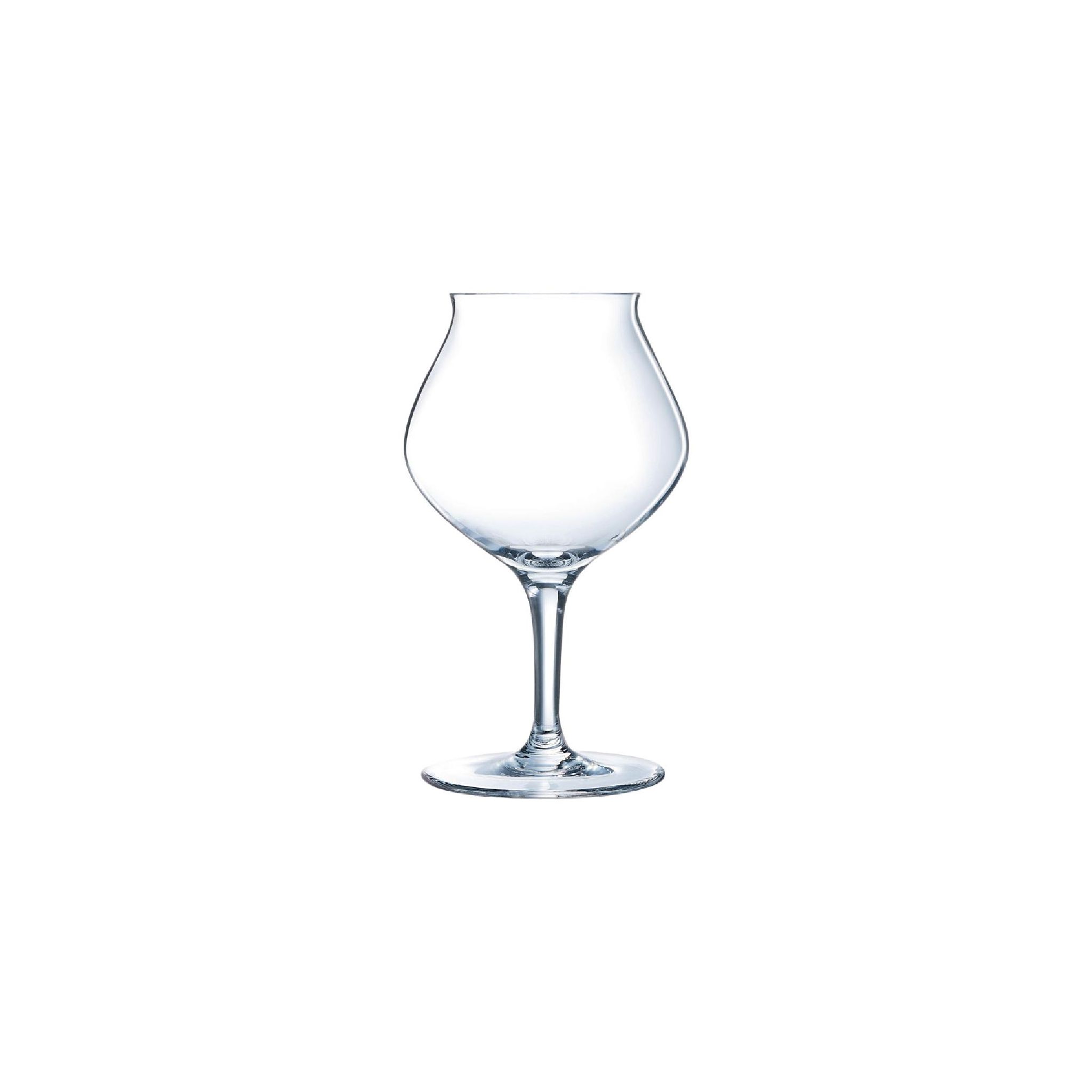Chef & Sommelier Spirit FC560 Rum Glasses 170ml (Pack of 24)
