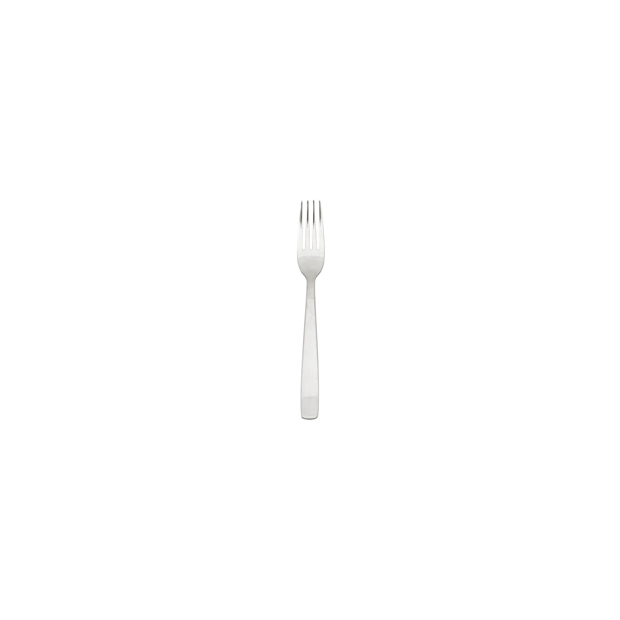 Signature Style Arundel AD707 Table Forks (Pack of 12)