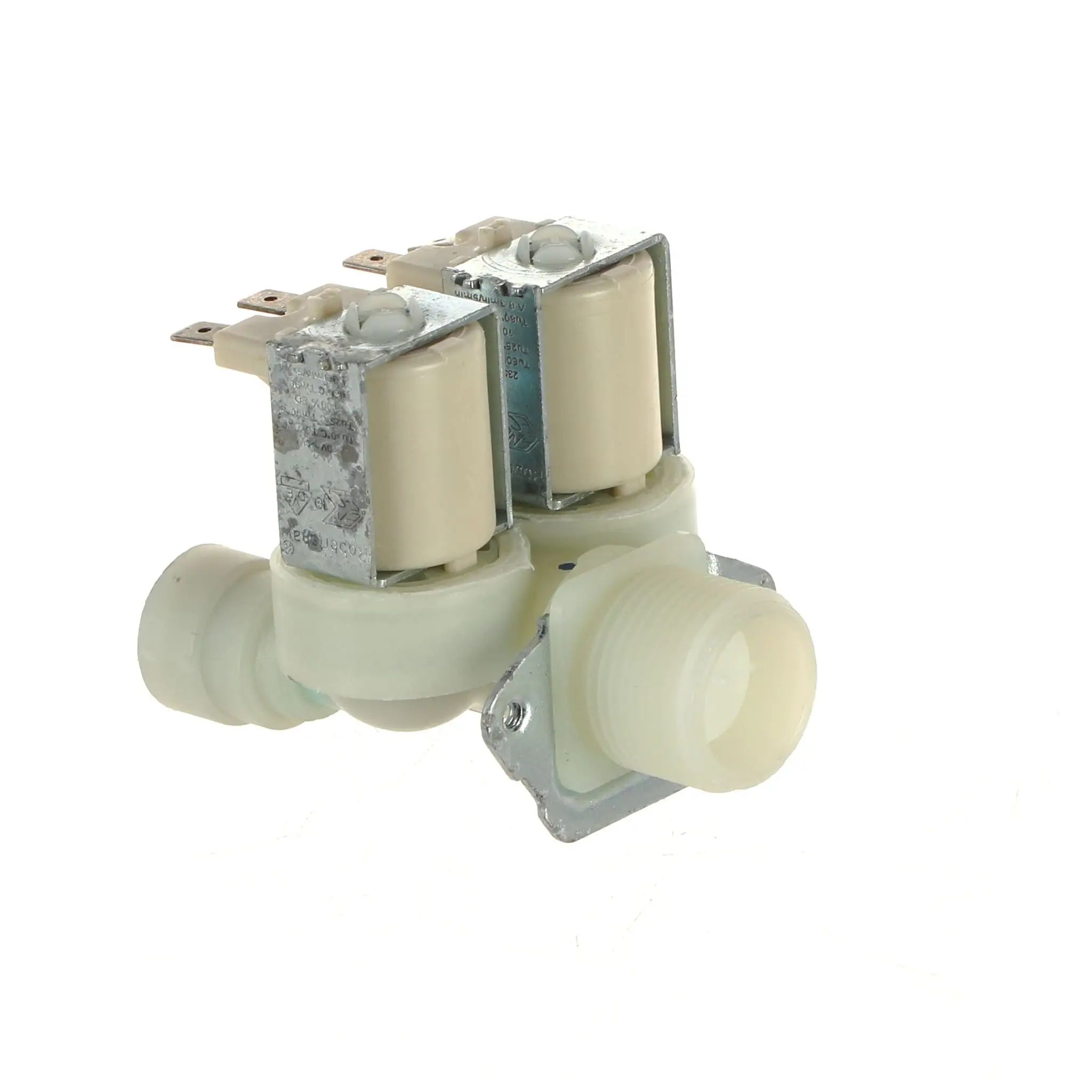 Lincat SO29 Inlet Solenoid for EB3FX/TT Countertop Automatic Water Boiler