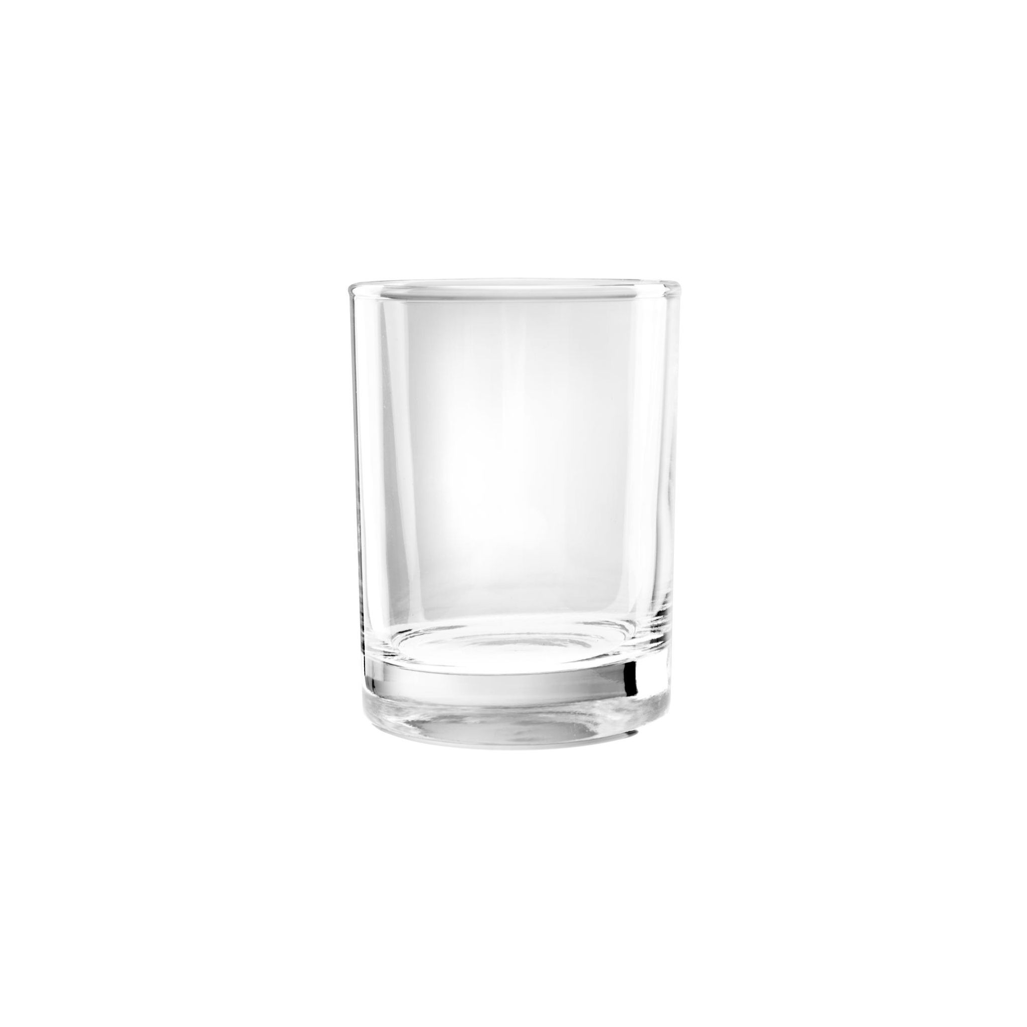 Arcoroc S056 Hi Ball Tumblers 170ml (Pack of 48)