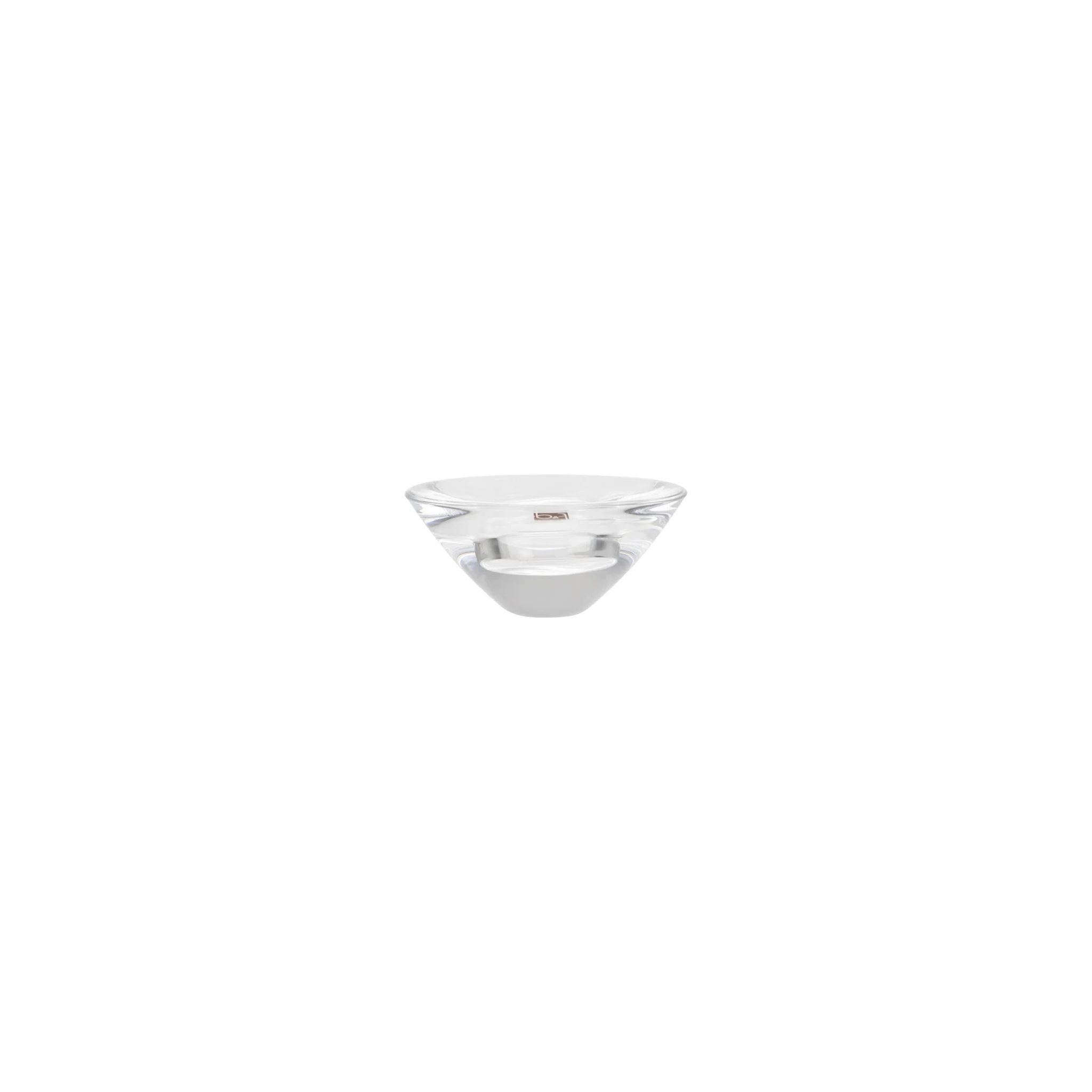 Utopia Sade FJ172 Candleholders 115mm (Pack of 12)
