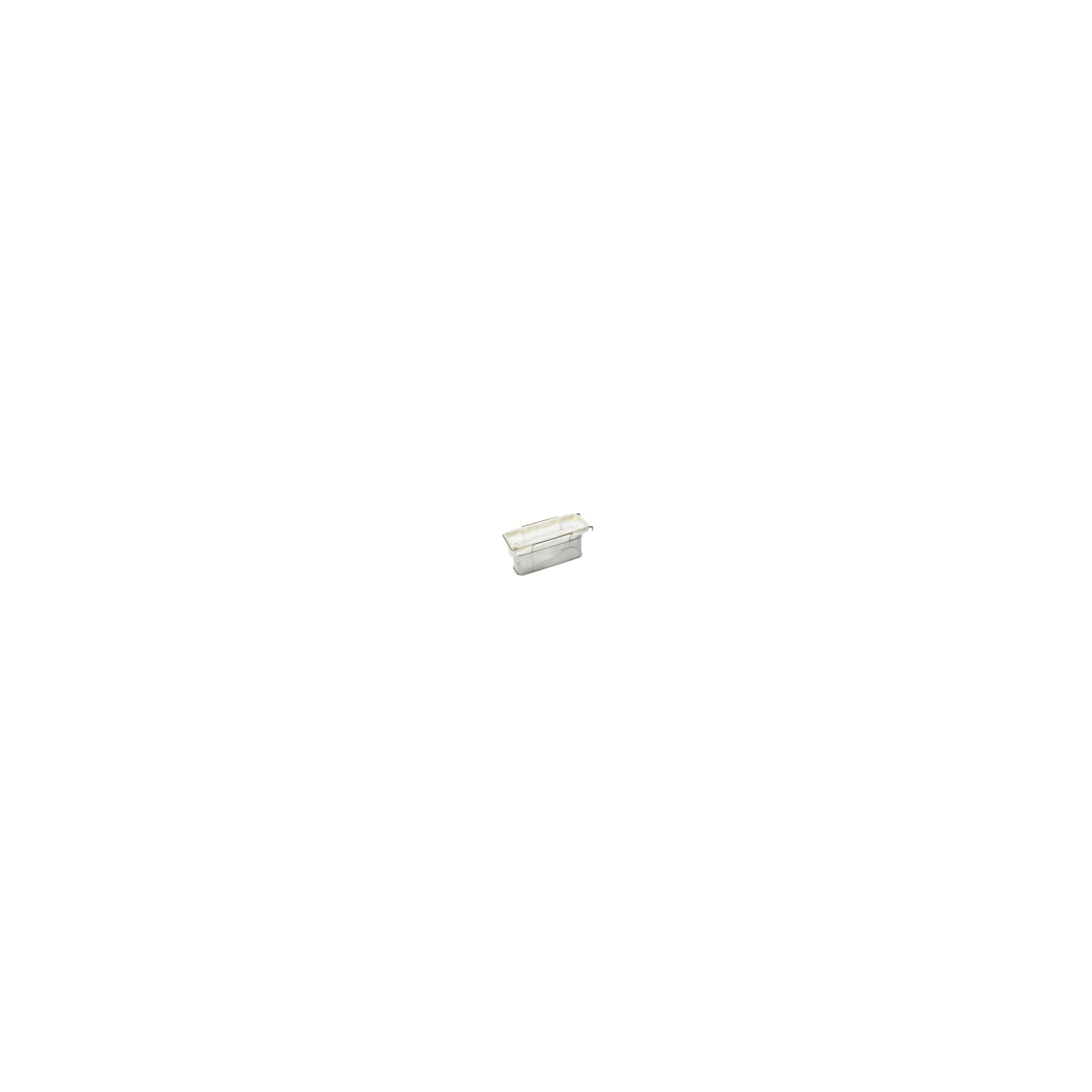 Lincat Opus 800 OF1 Oil Filter Kit - Size 1 - for Lincat Opus 800 Freestanding Fryers