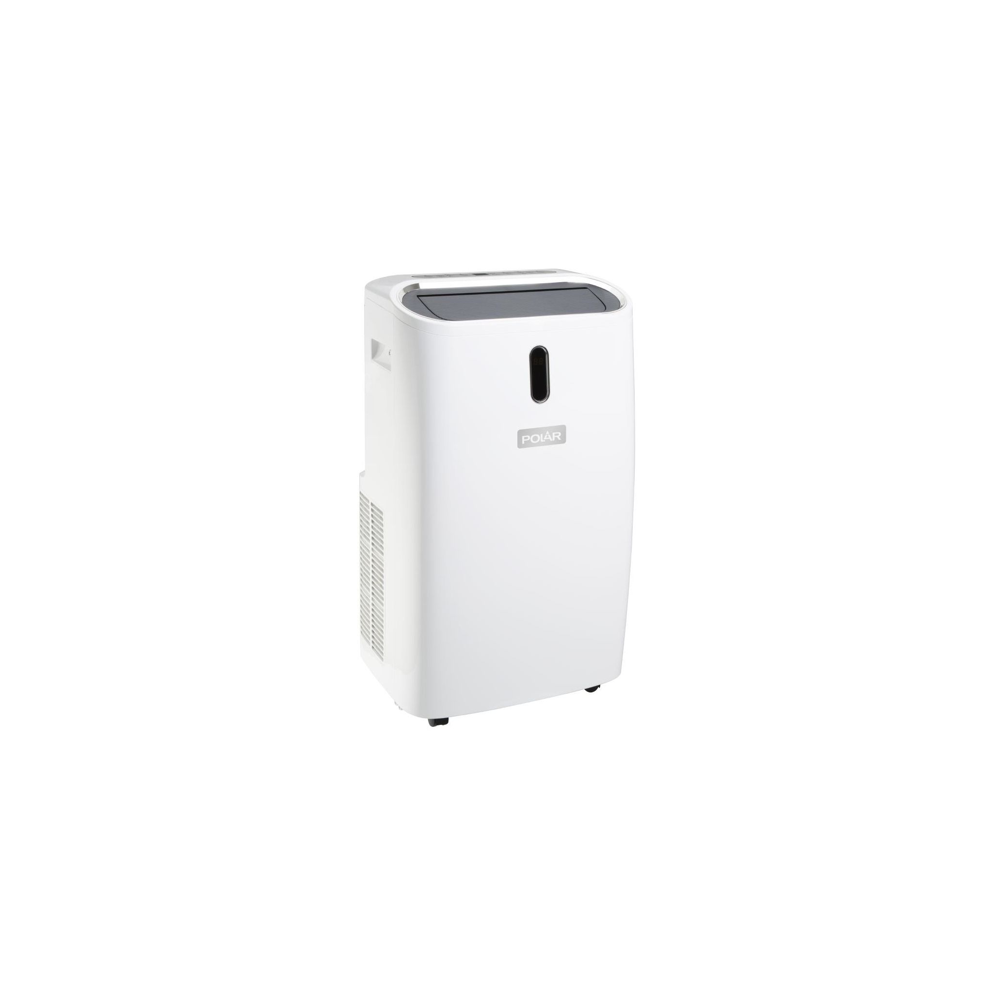 Polar G-Series GE959 Portable Air Conditioner
