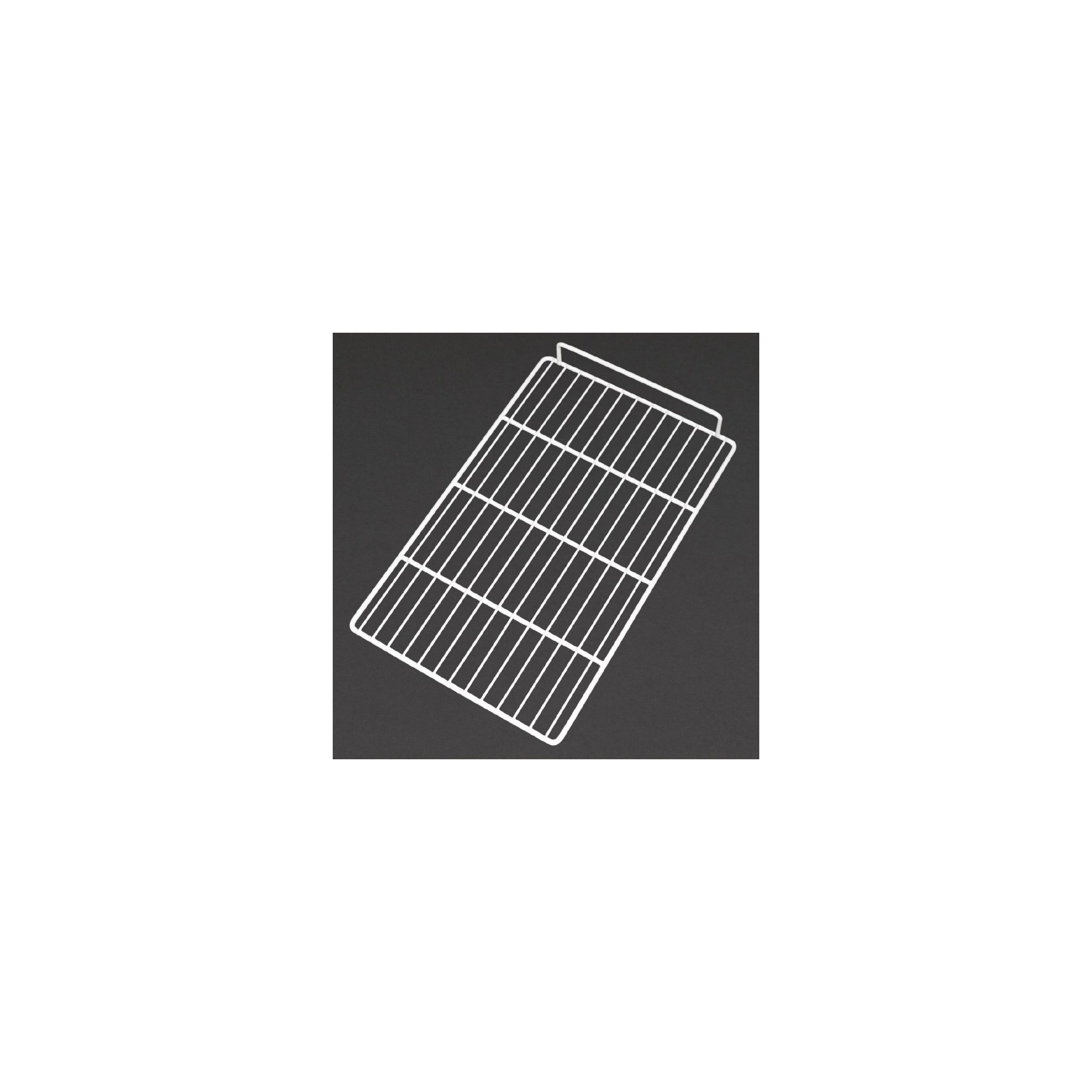 Polar AJ135 Replacement Shelf for G603 G606 G607
