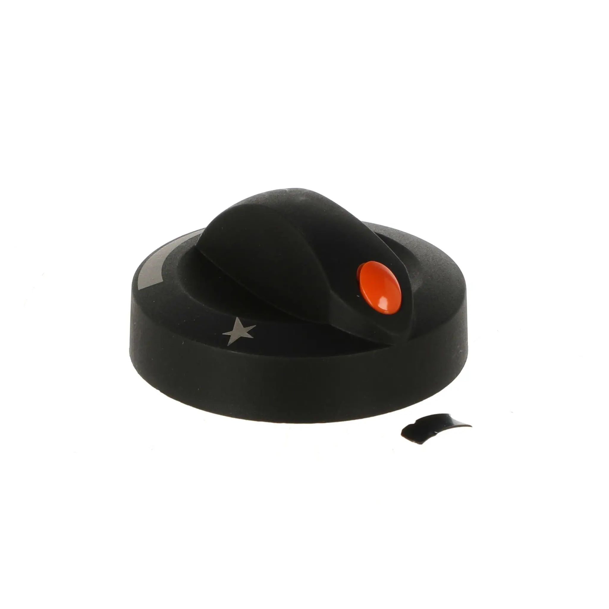 Lincat KN510 Knob for Opus 800 Gas Griddles