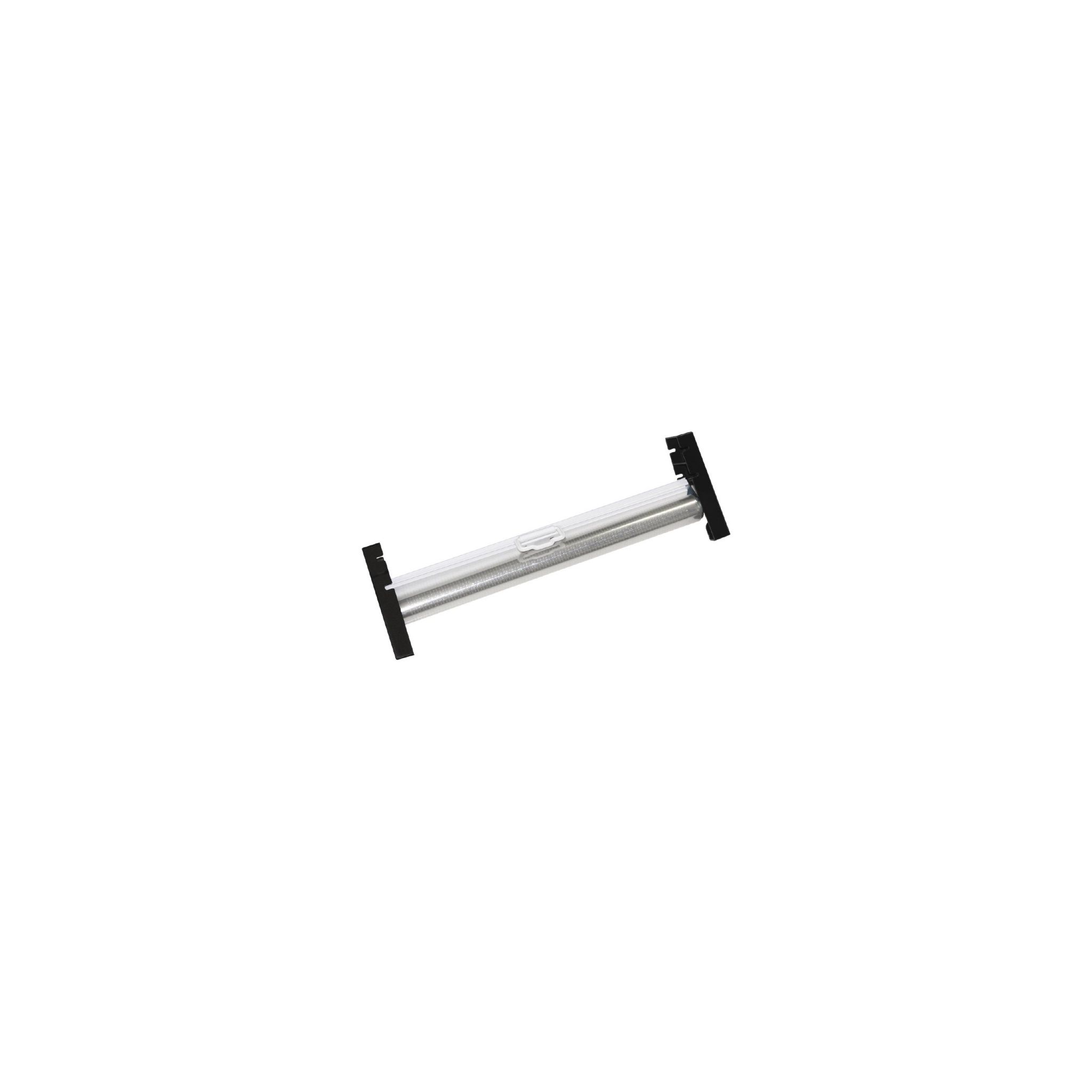 Buffalo AJ103 Blind Assembly for CW146 Upright Heated Display Merchandiser