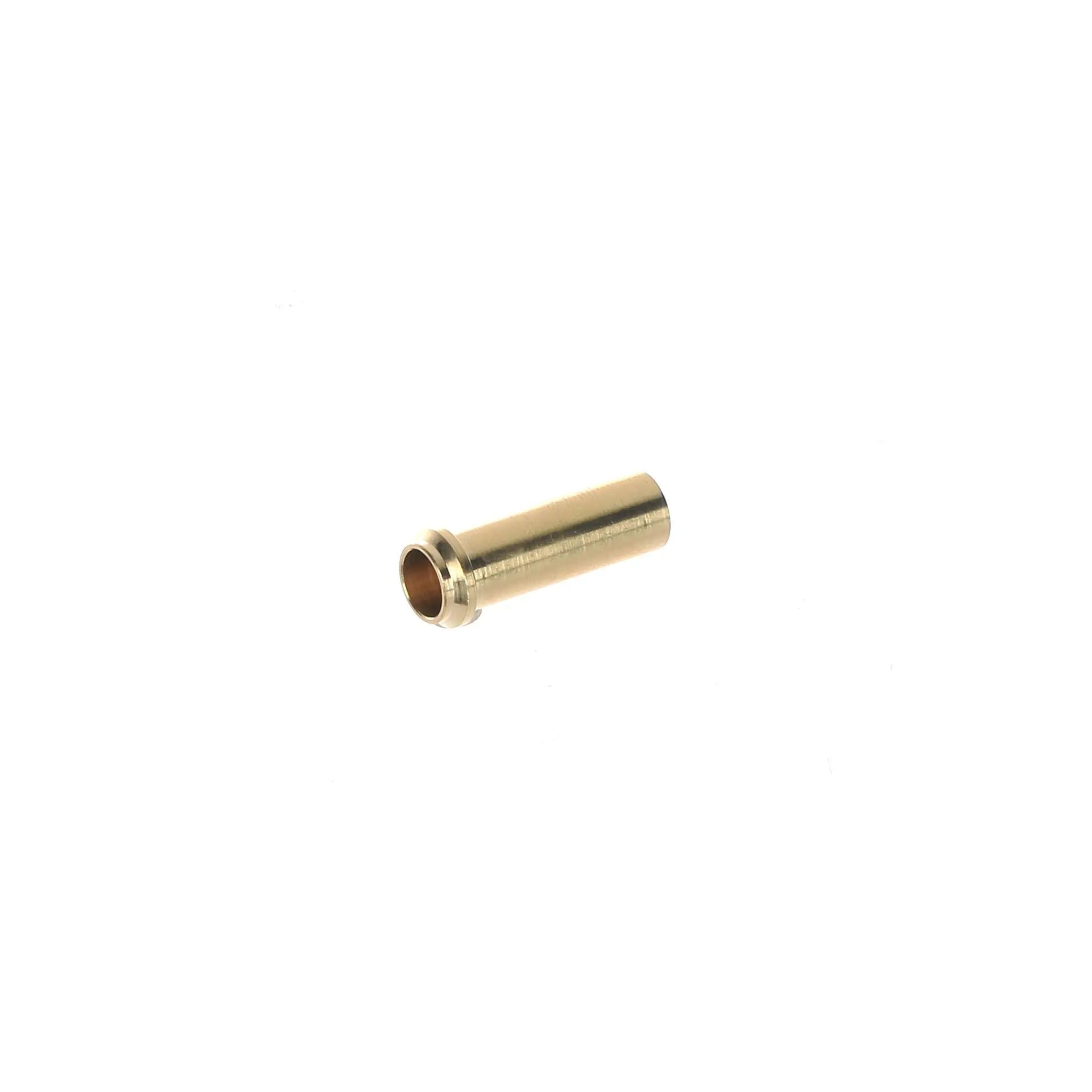 Lincat TC06 Thermocouple Sleeve for Opus 800 Gas Griddles