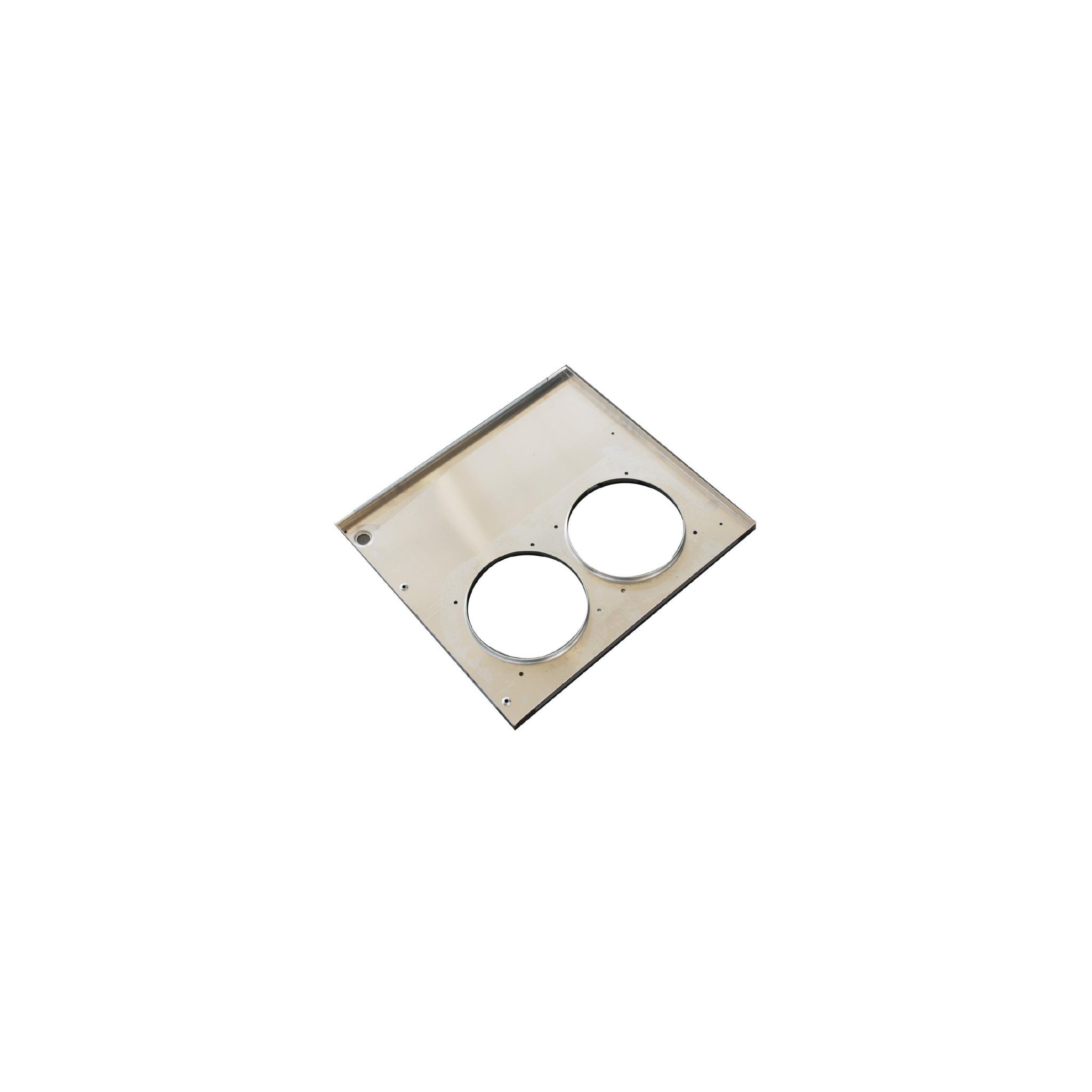 Polar AB983 Water Pan