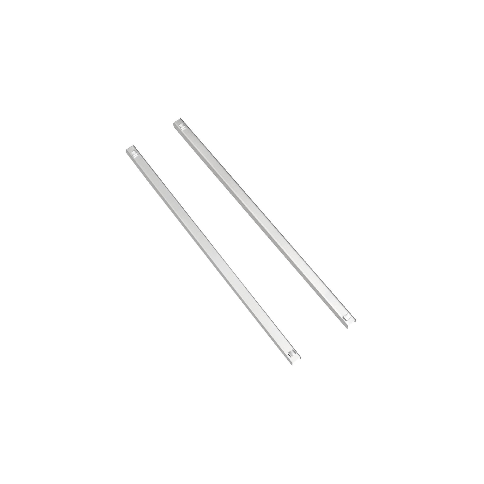 Polar AJ523 Guide Set