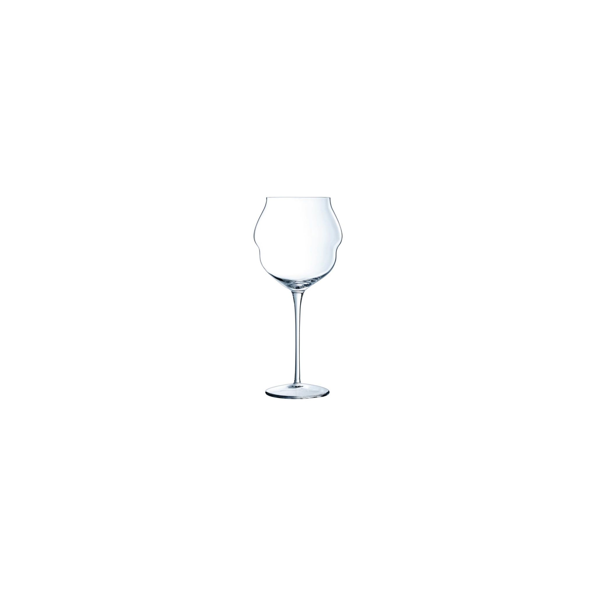 Chef & Sommelier Macaron DF846 Wine Glasses 600ml (Pack of 12)