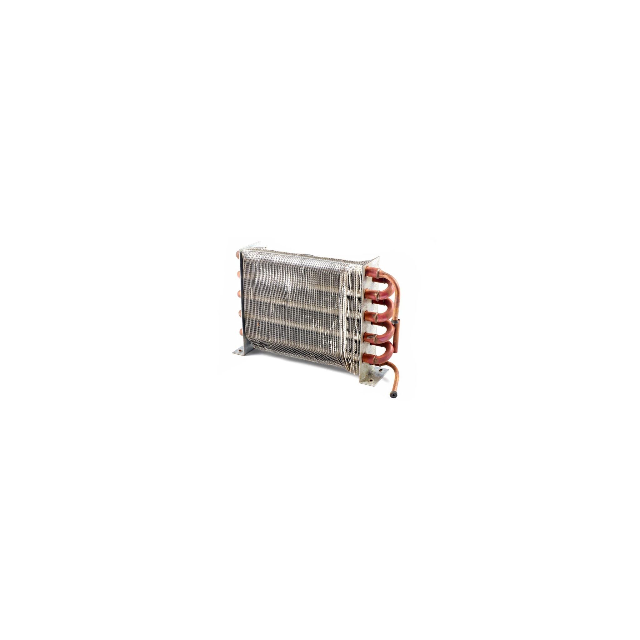 Polar AA910 Condenser for G620 Manual Fill Ice Machine