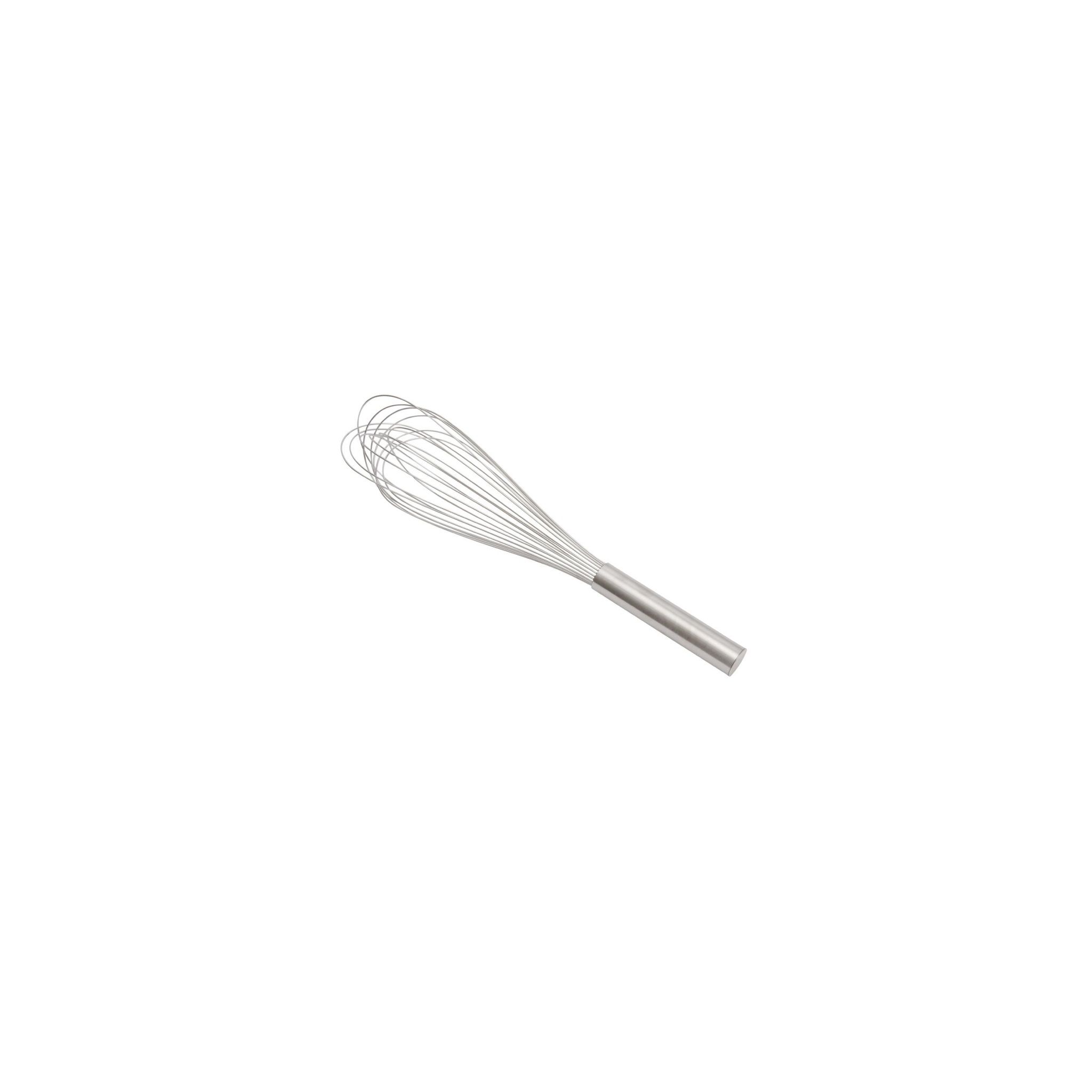Vogue K553 Light Whisk 16"