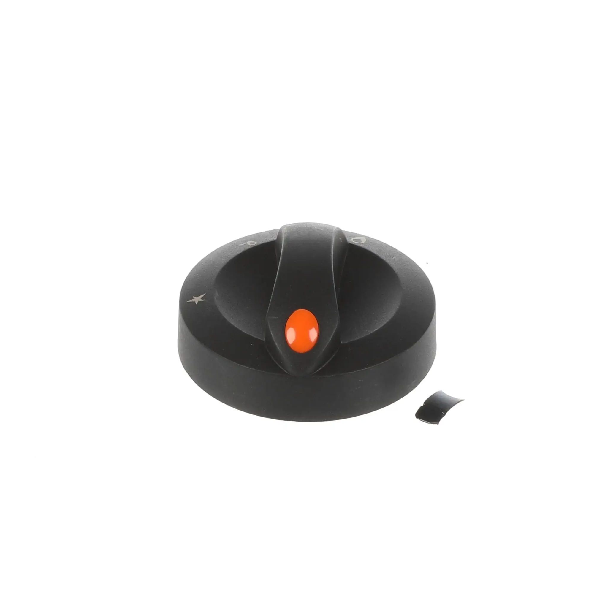 Lincat KN507 Control Knob for Opus 800 Gas Chargrills