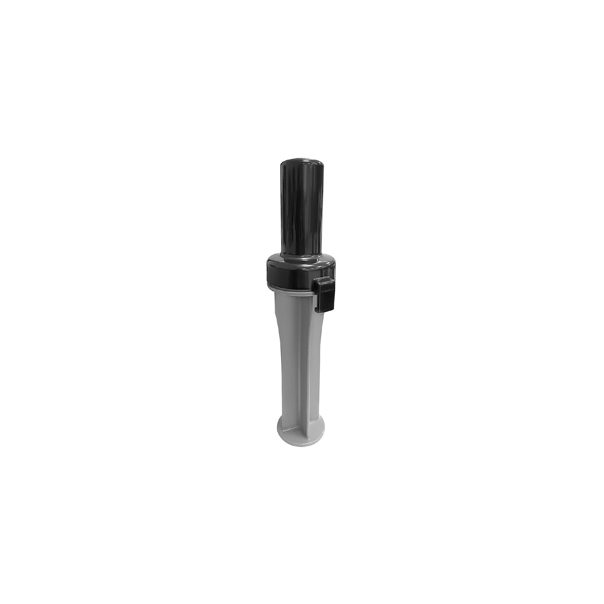 Buffalo AM337 Pusher for CH423 Vegetable Prep Machine
