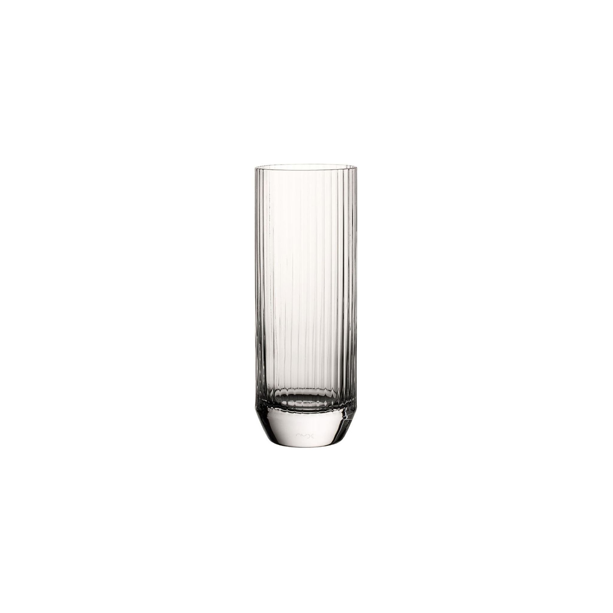 Utopia Big Top FJ079 Hi Ball Glasses 430ml (Pack of 24)