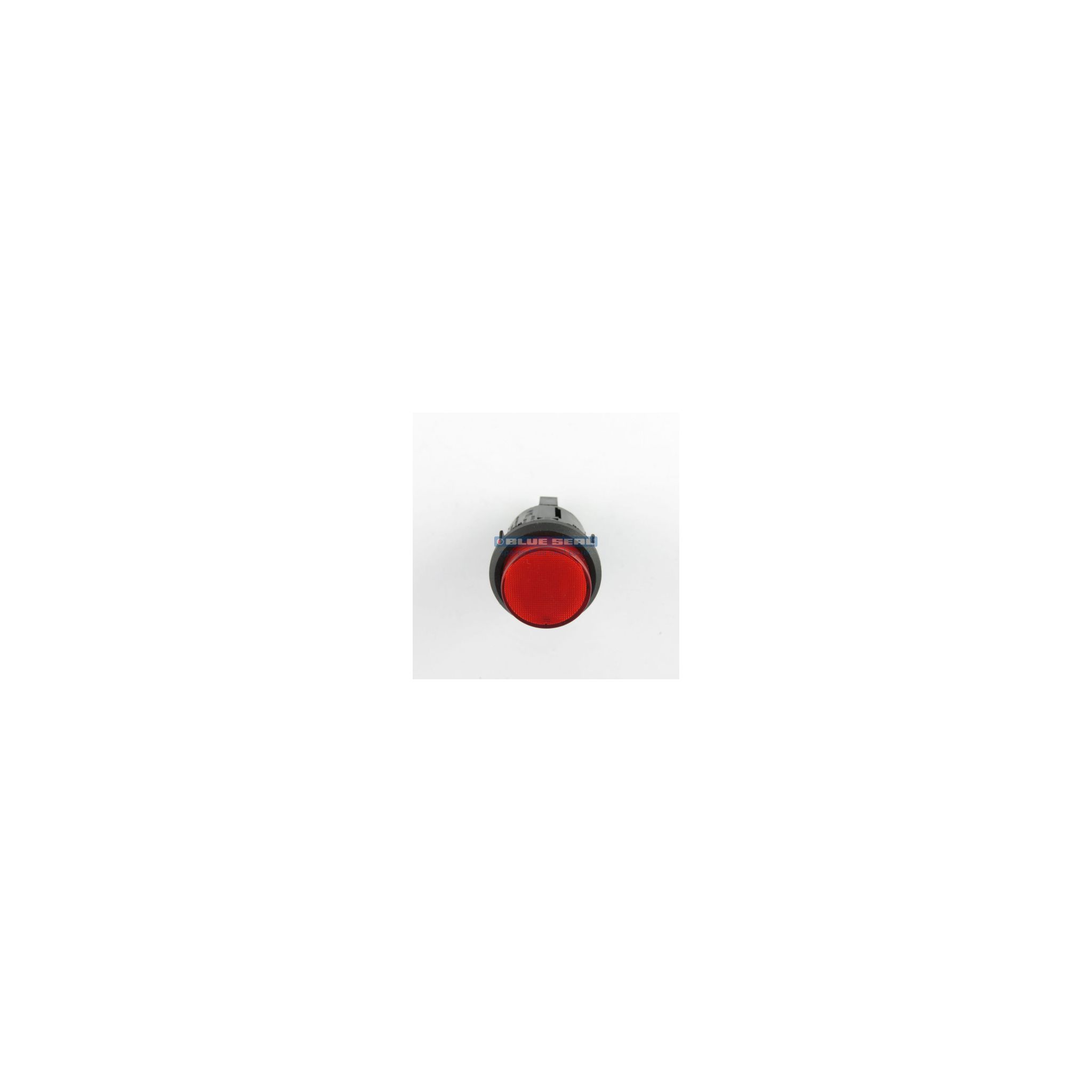 Blue Seal 021476/51 Switch