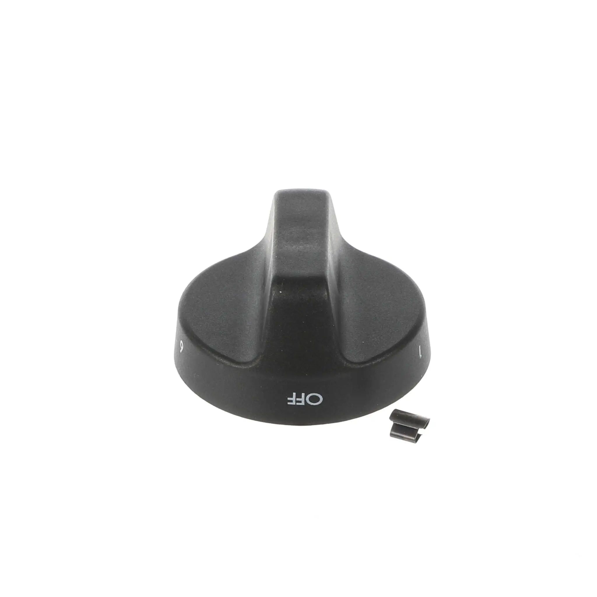 Lincat KN92 Energy Regulator Knob for Electric Pizza Ovens