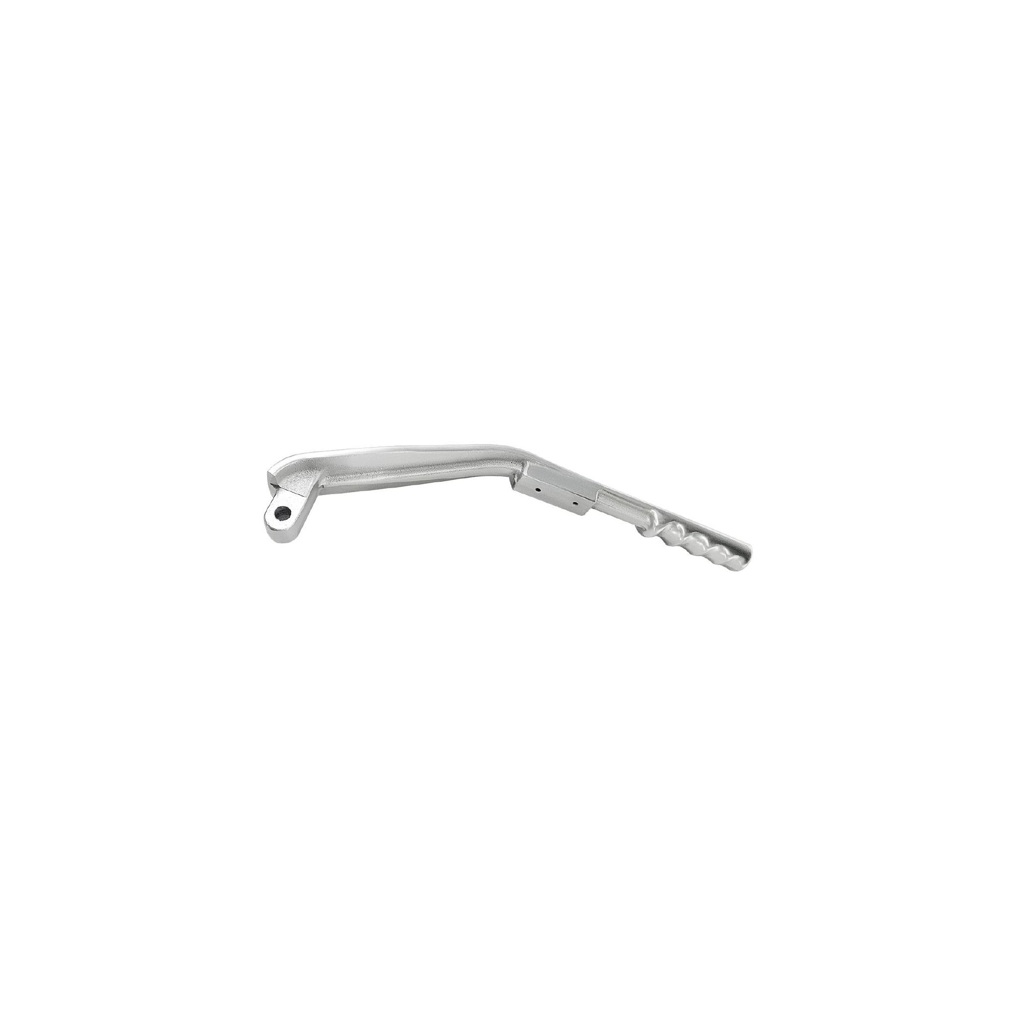Buffalo AM335 Handle Bar for CH423 Vegetable Prep Machine