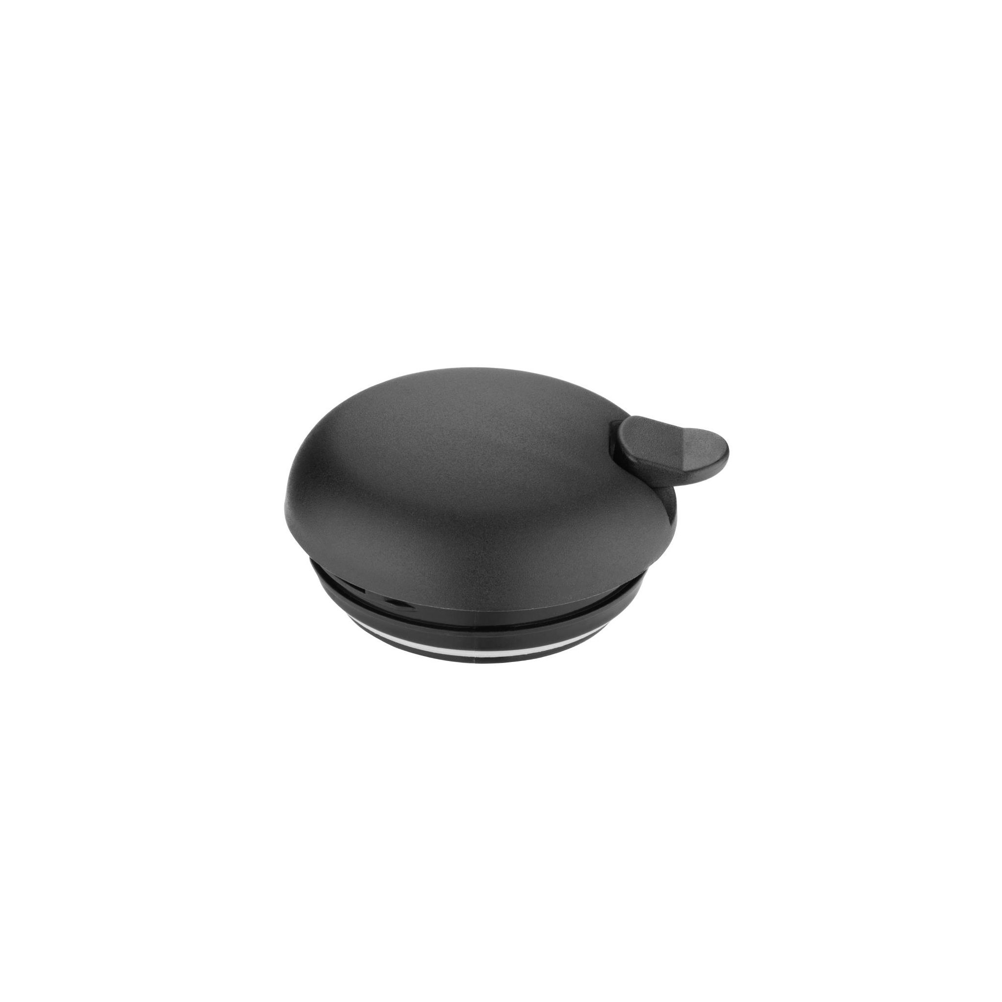 Olympia FB401 Spare Lid for C092 & CE227
