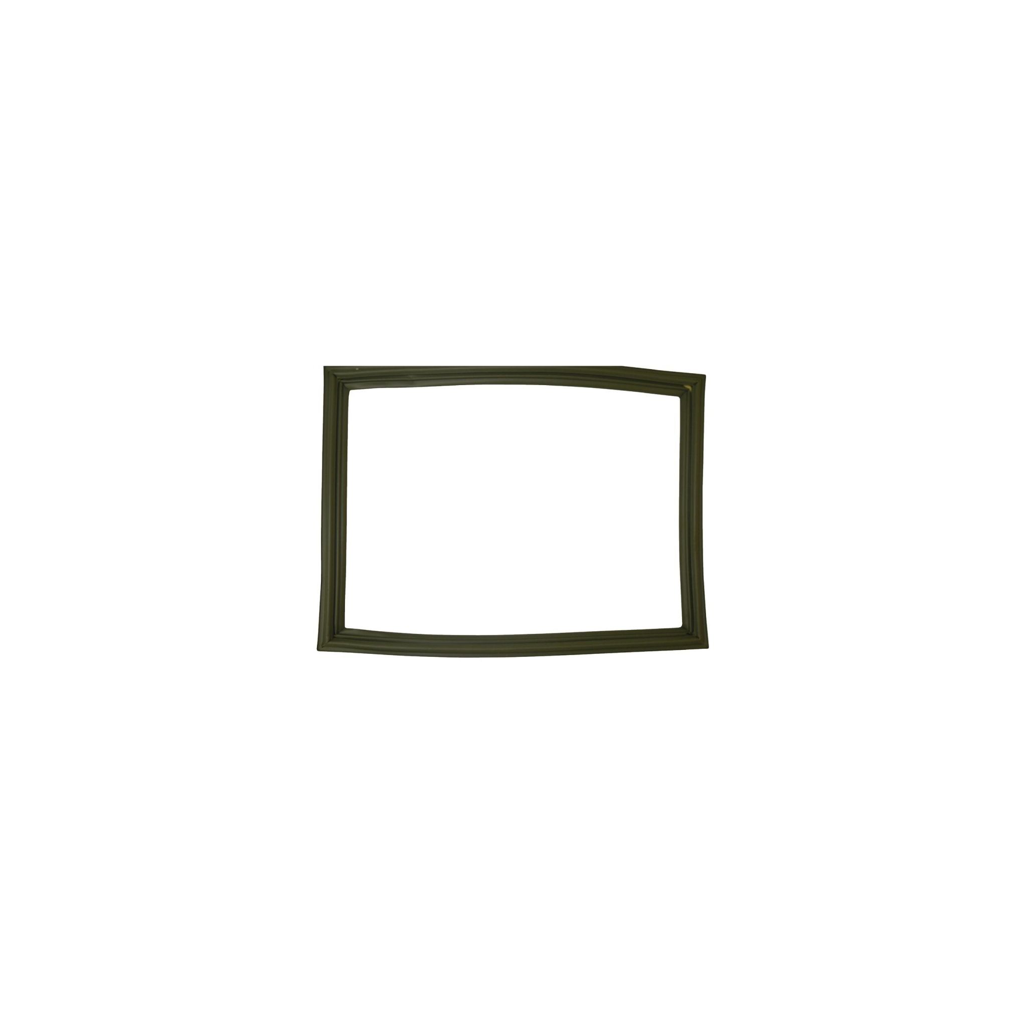 Polar AC613 Drawer Gasket