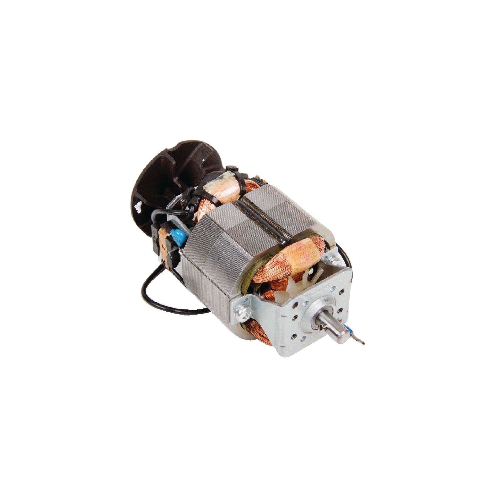 Dynamic AB749 Motor for MX052UK Stick Blender