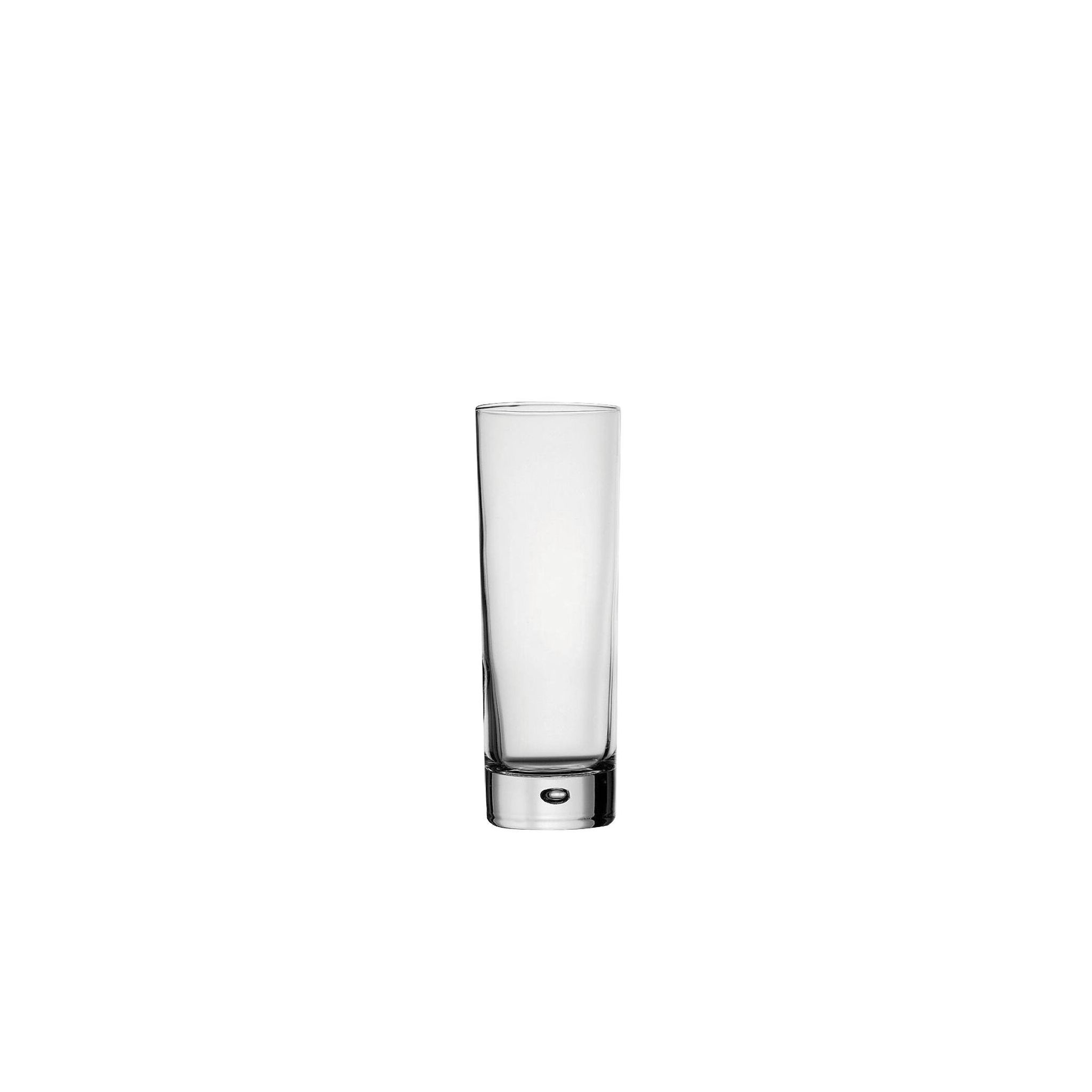 Utopia Centra FH868 Tall Hi Ball Glasses 300ml (Pack of 24)
