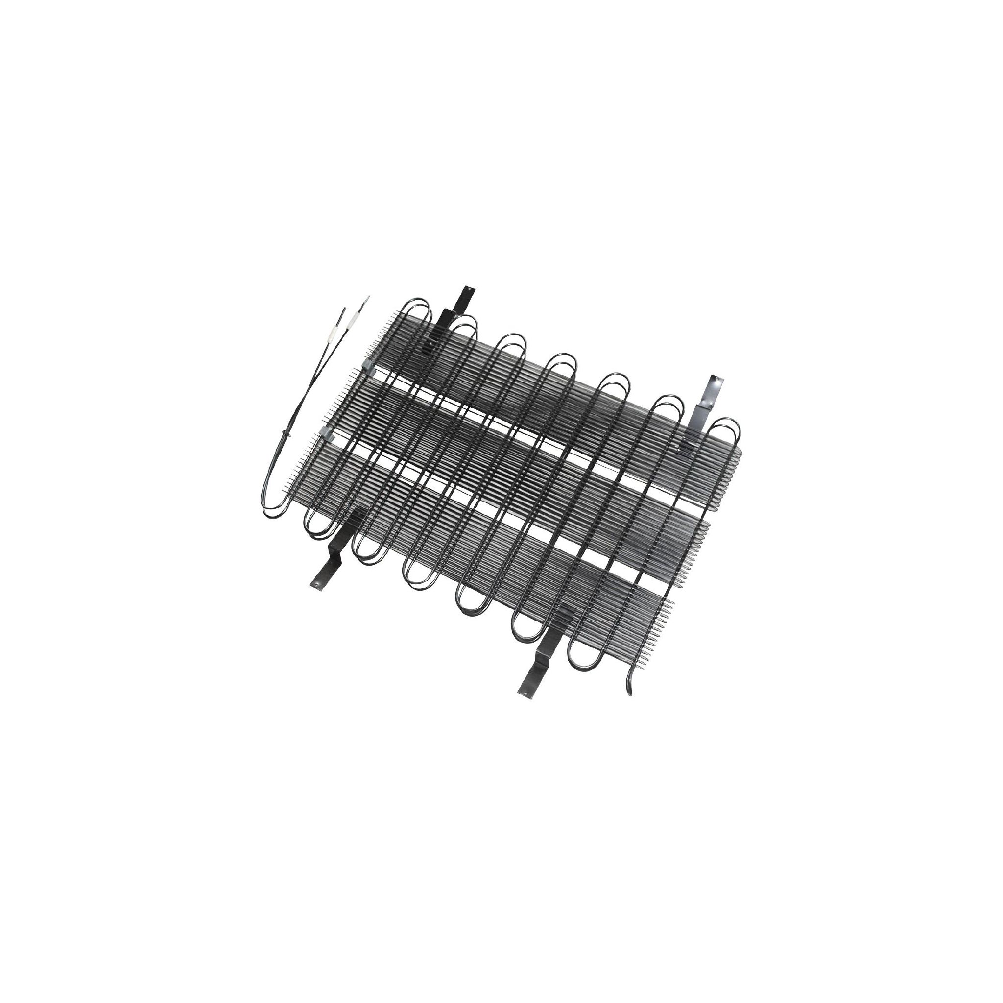 Polar AK097 Condenser for CT330 Bottle Well