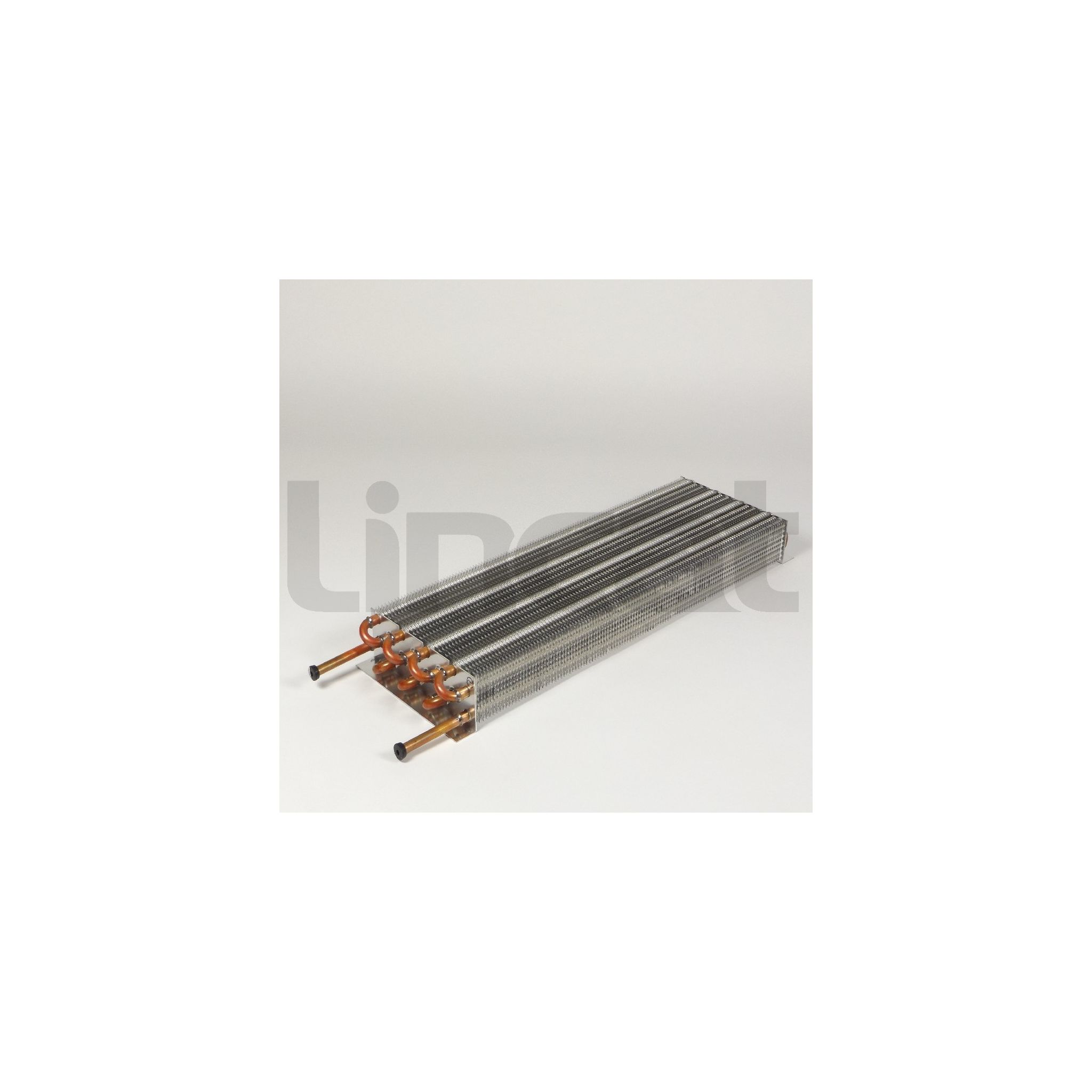 Lincat EV09 Evaporator
