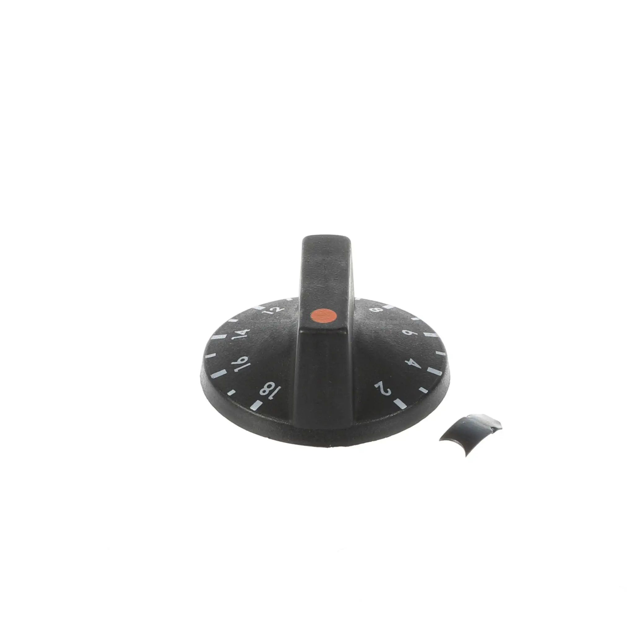 Lincat KN239 Timer Knob for LPO Single Deck Electric Pizza Oven