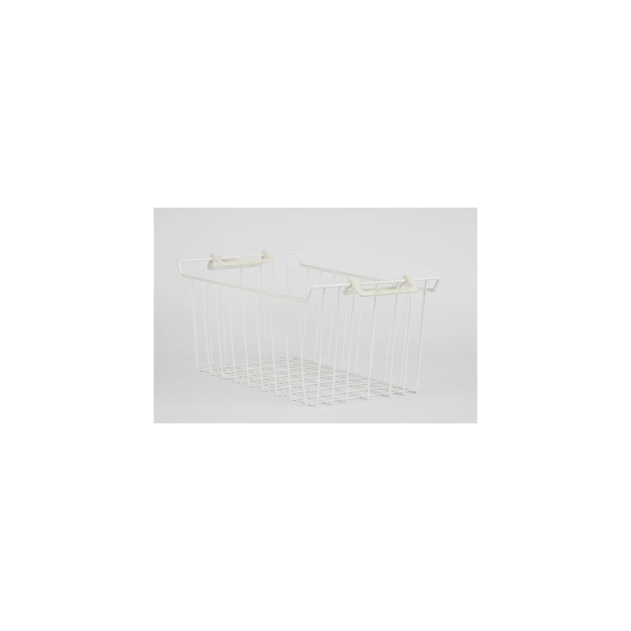 Tefcold 23549 El/Lt Basket 430x266mm