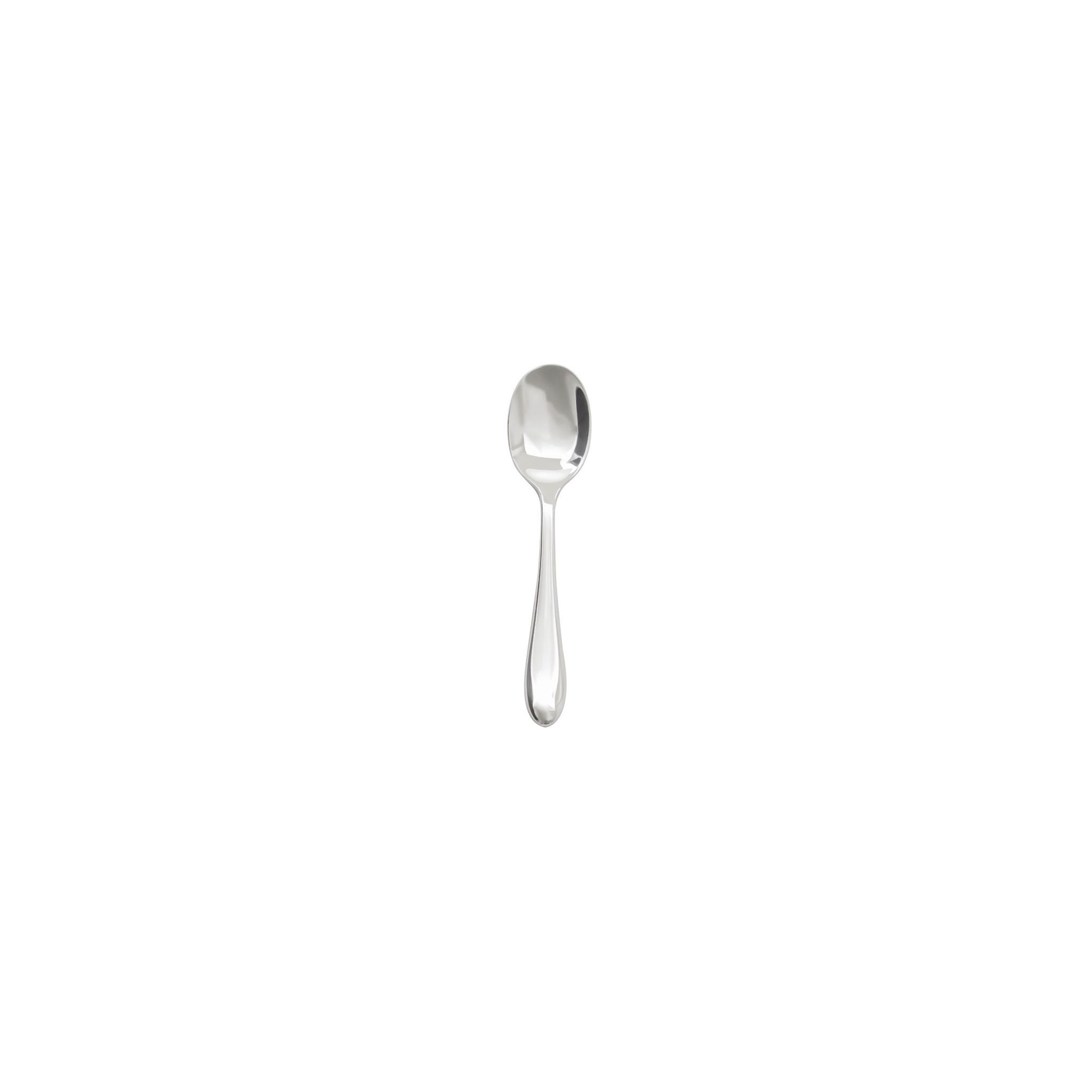 Twentyeight Epsilon AB963 Table Spoons (Pack of 12)