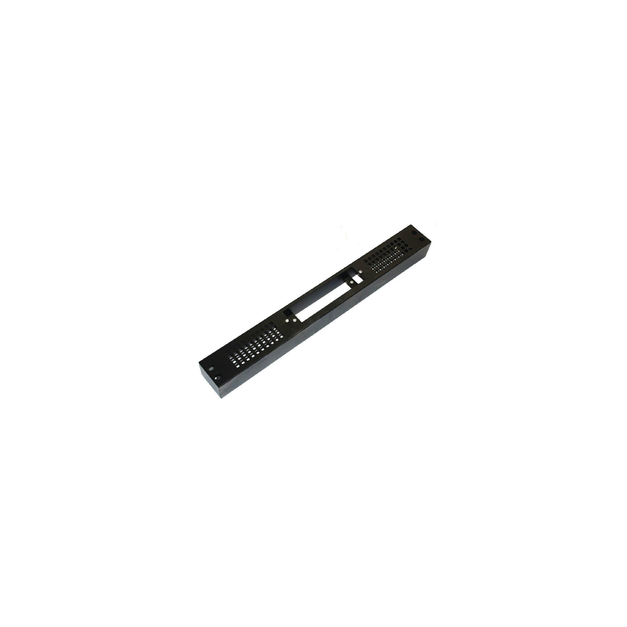 Polar AD414 Bottom Front Panel for G-Series Bottle Coolers