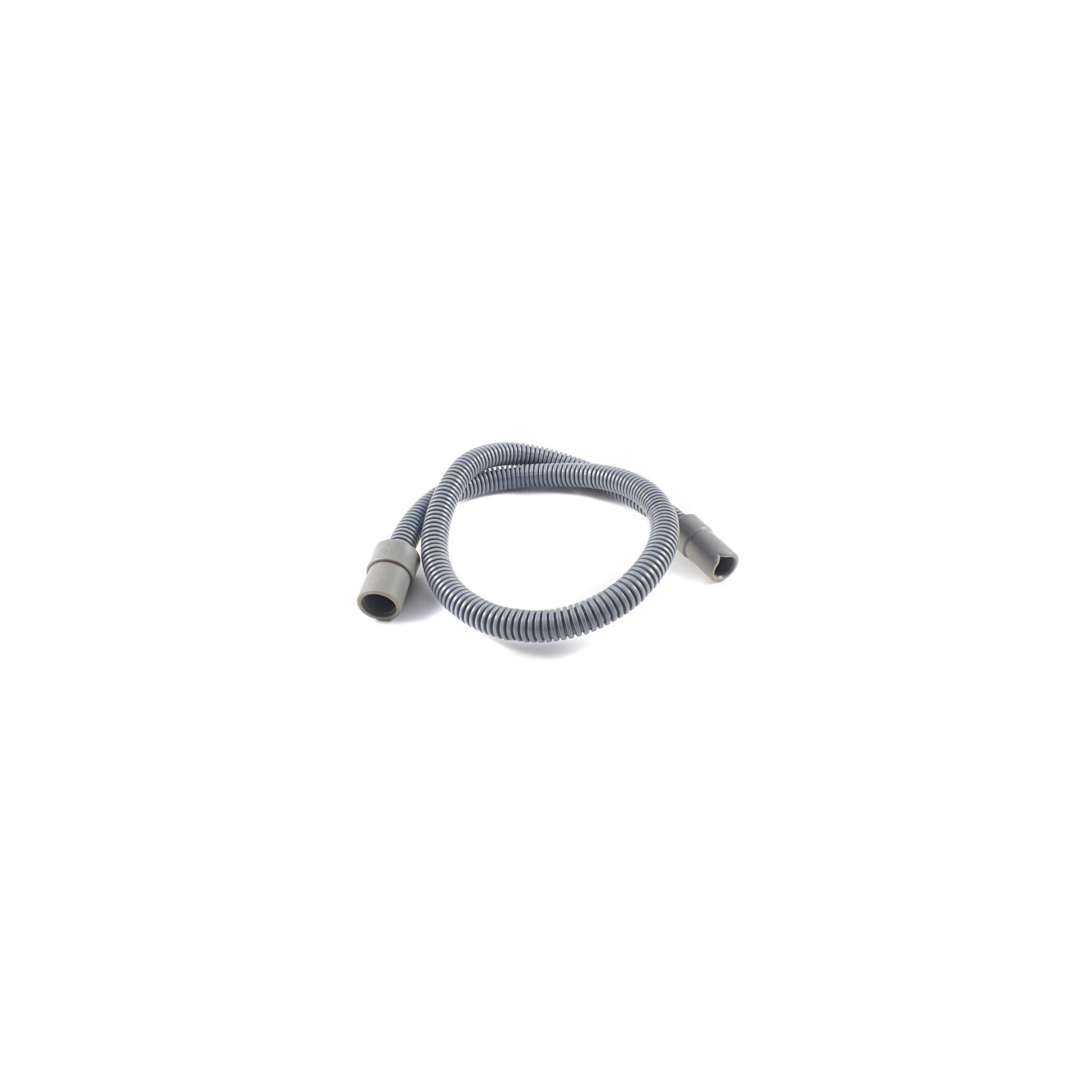 Polar AA209 Water Tube for T316 Autofill Ice Machine