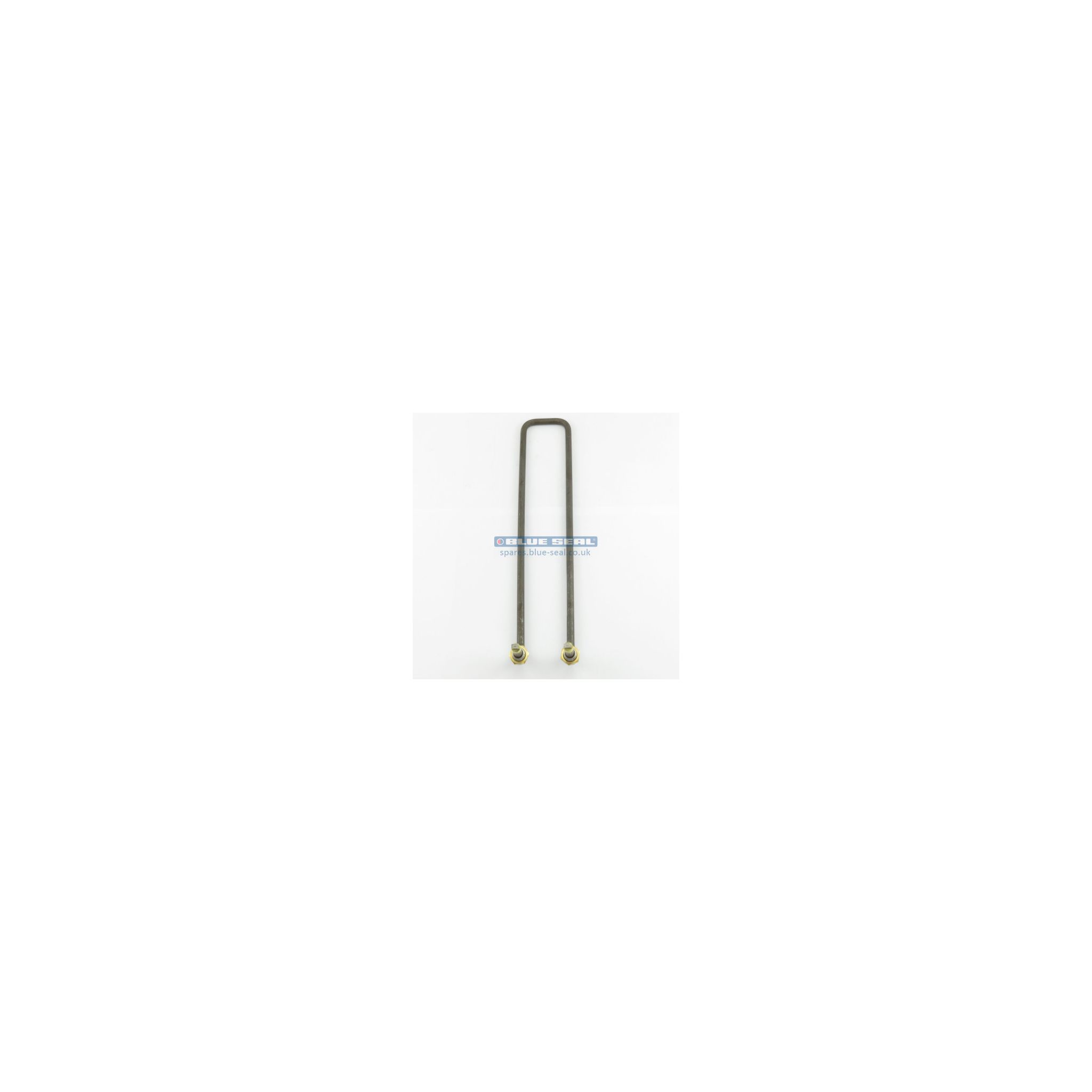 Blue Seal 021694/51 Dry Element