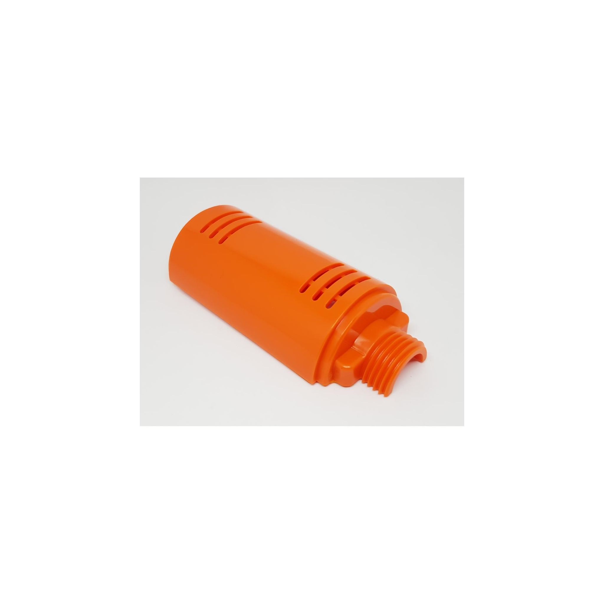 Dynamic 2849 Left Handle for Stick Blenders