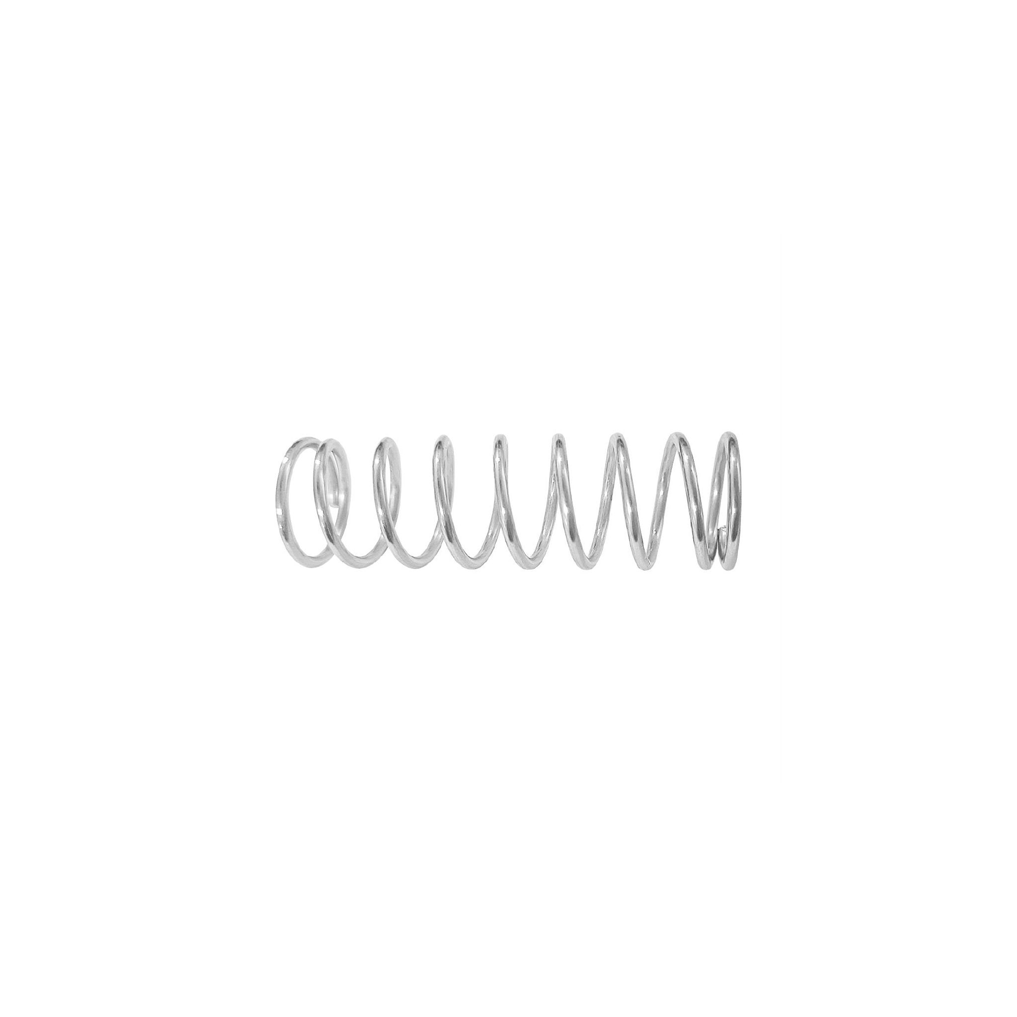 Polar AL193 Spring for G-Series Slush Machines
