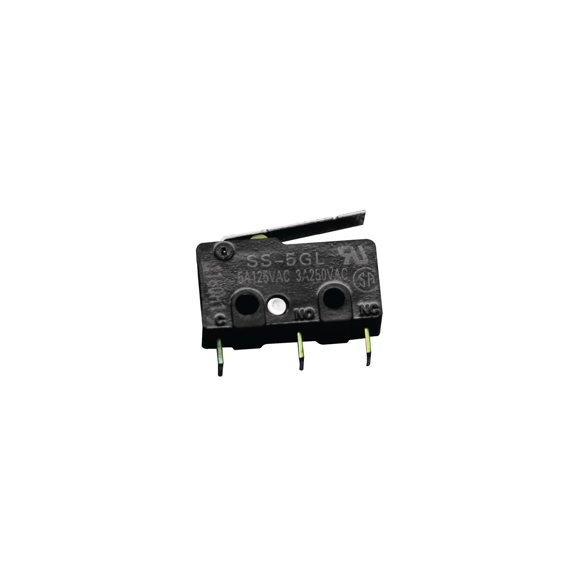 Buffalo AF512 Distance Switch for GL190 Floor Standing Mixer