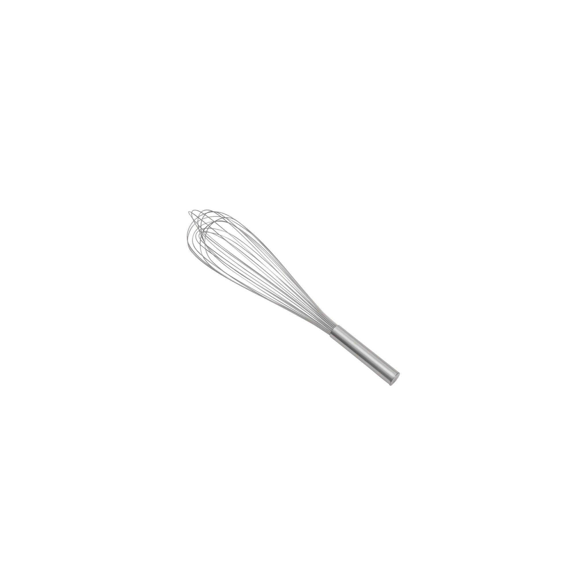 Vogue M969 Light Whisk 20"