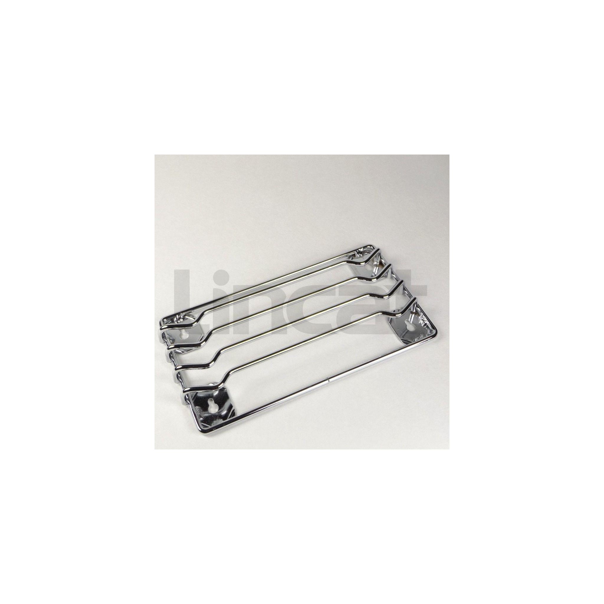 Lincat SR17 R/H Side Rack for Opus 800 Gas Salamander Grills