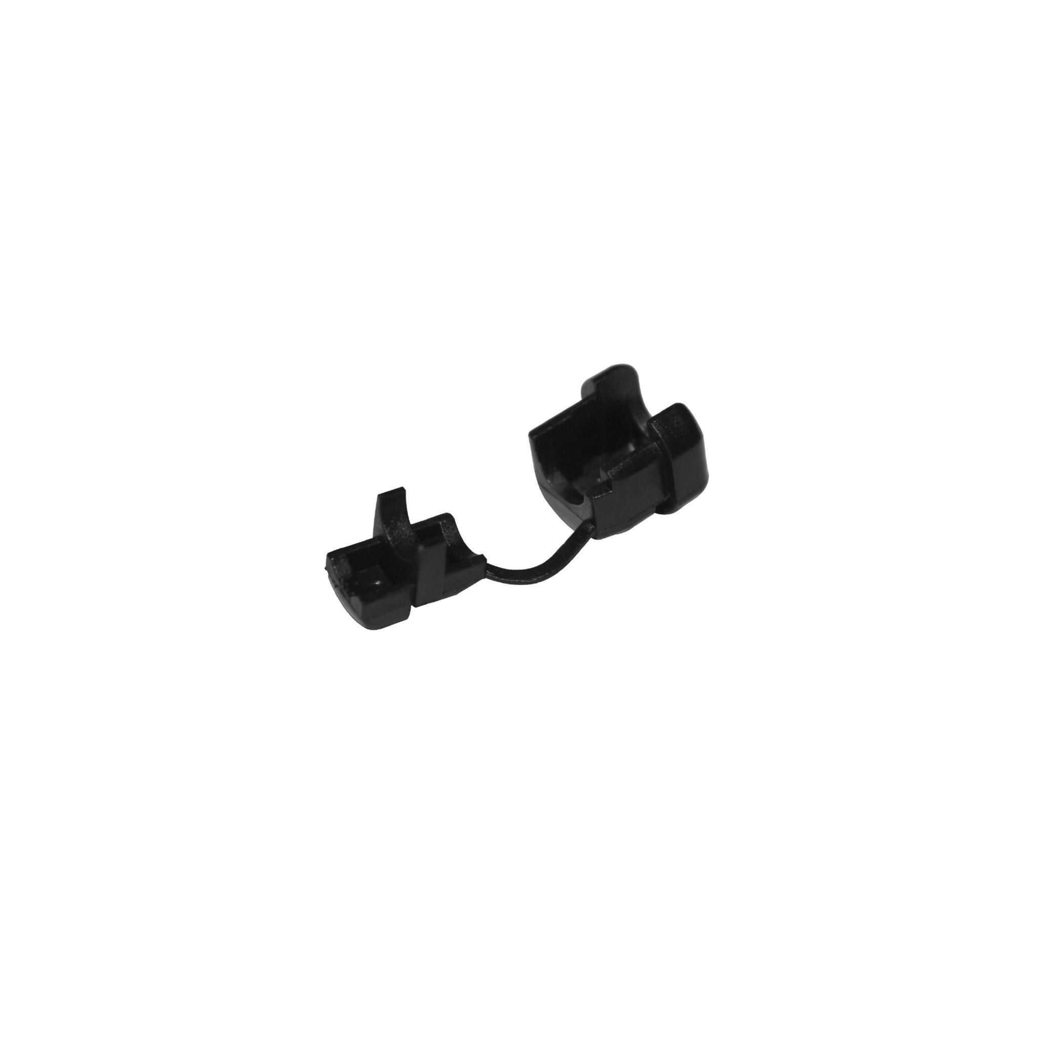Buffalo AG171 Cable Clip for Food Merchandisers