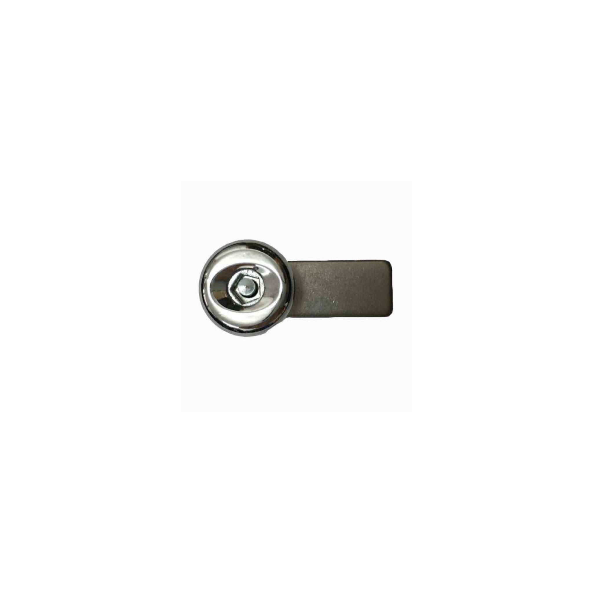 Polar AG659 Lock for CM359 Single Zone Wine Cooler