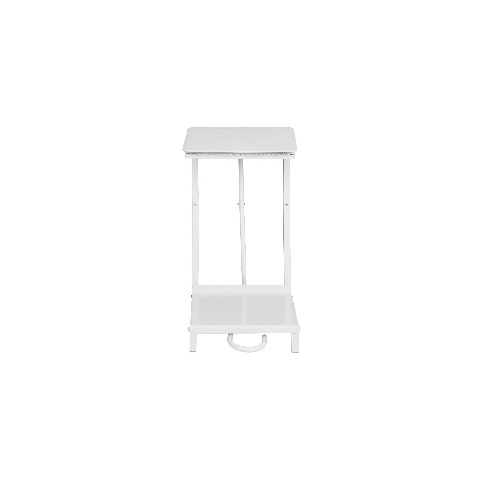Jantex L548 Free Standing Sack Holder